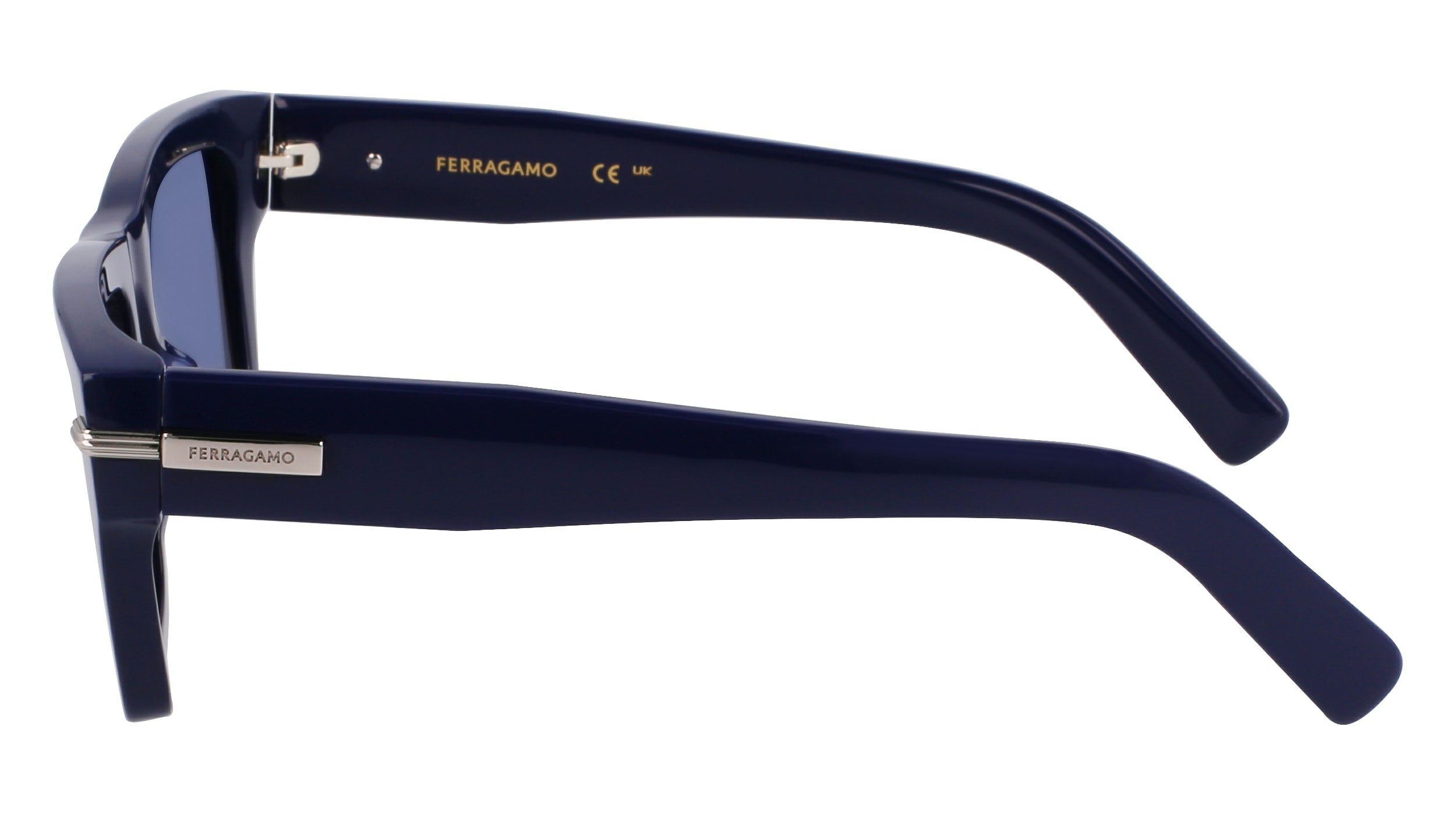 FERRAGAMO SF2033S 414 53