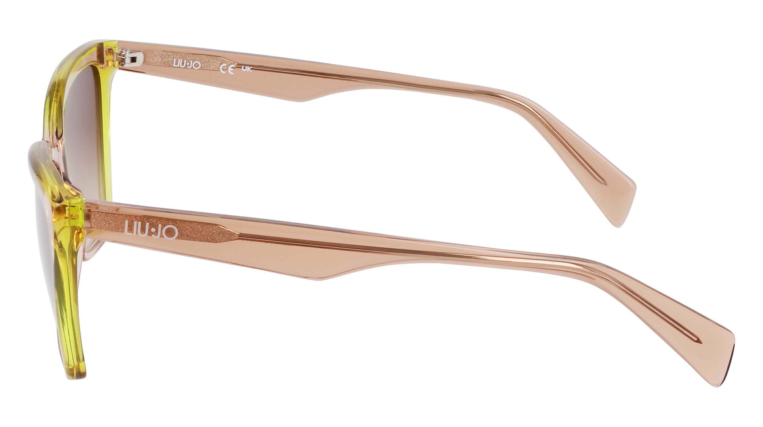 LIU JO LJ796S 279 58