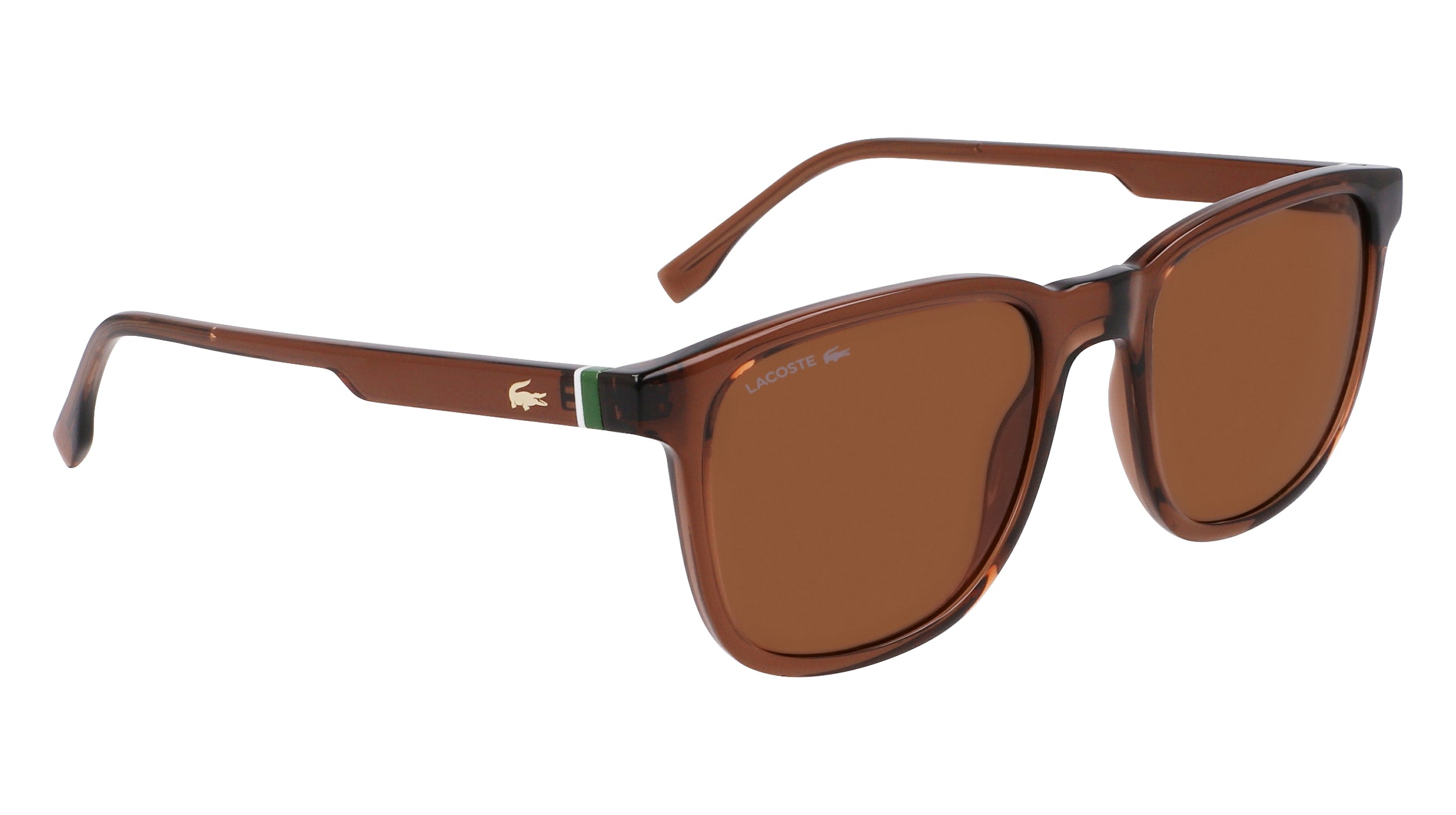 LACOSTE L6029S 210 53
