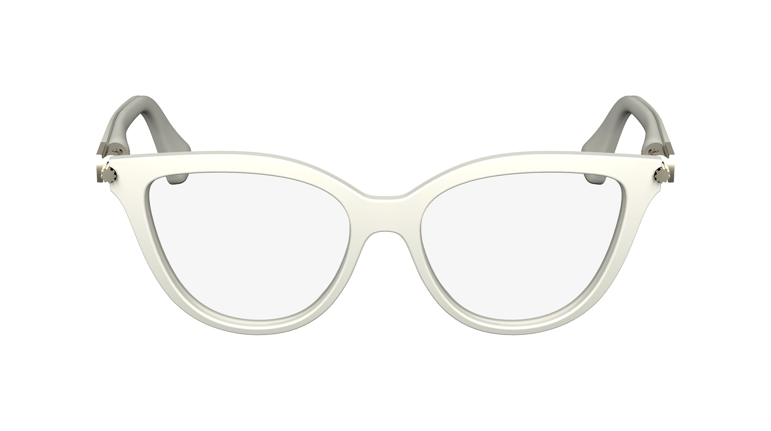 FERRAGAMO SF2974 103 52