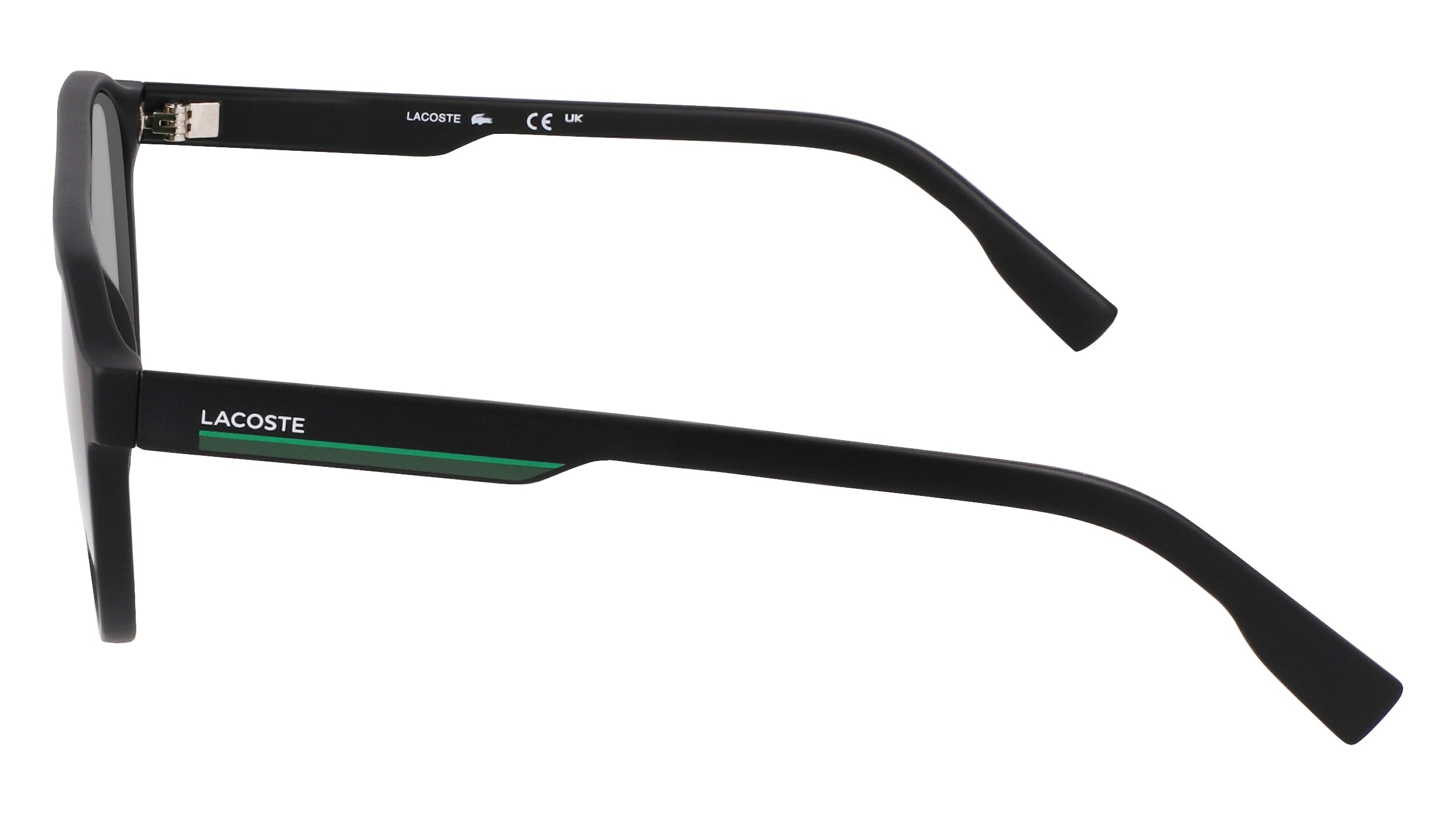 LACOSTE L6008S 002 53