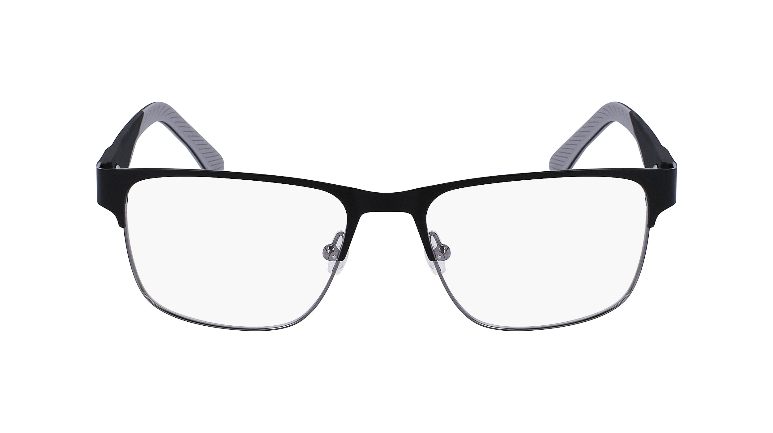 LACOSTE L2291 001 56