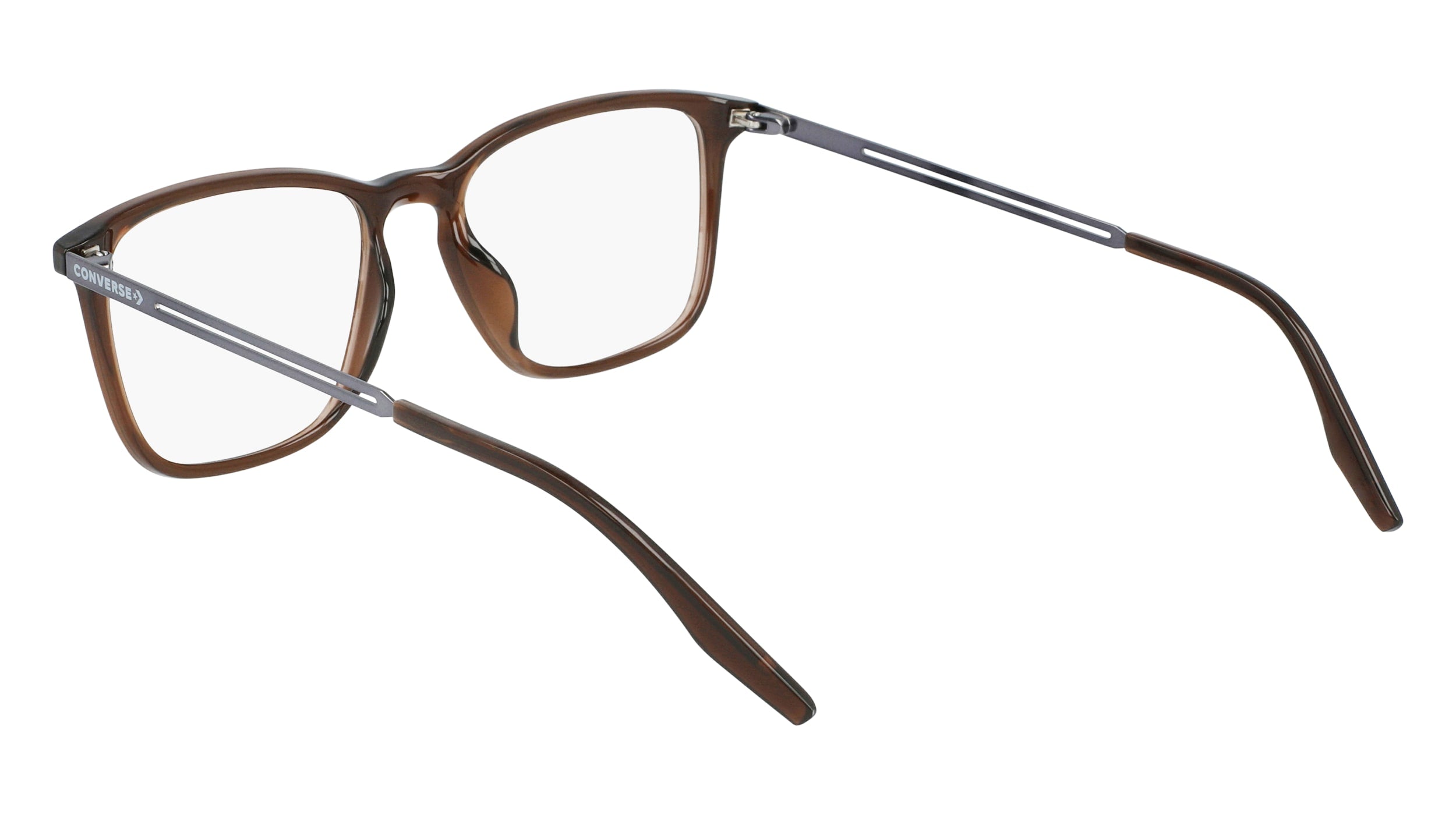 CONVERSE CV8000 201 52