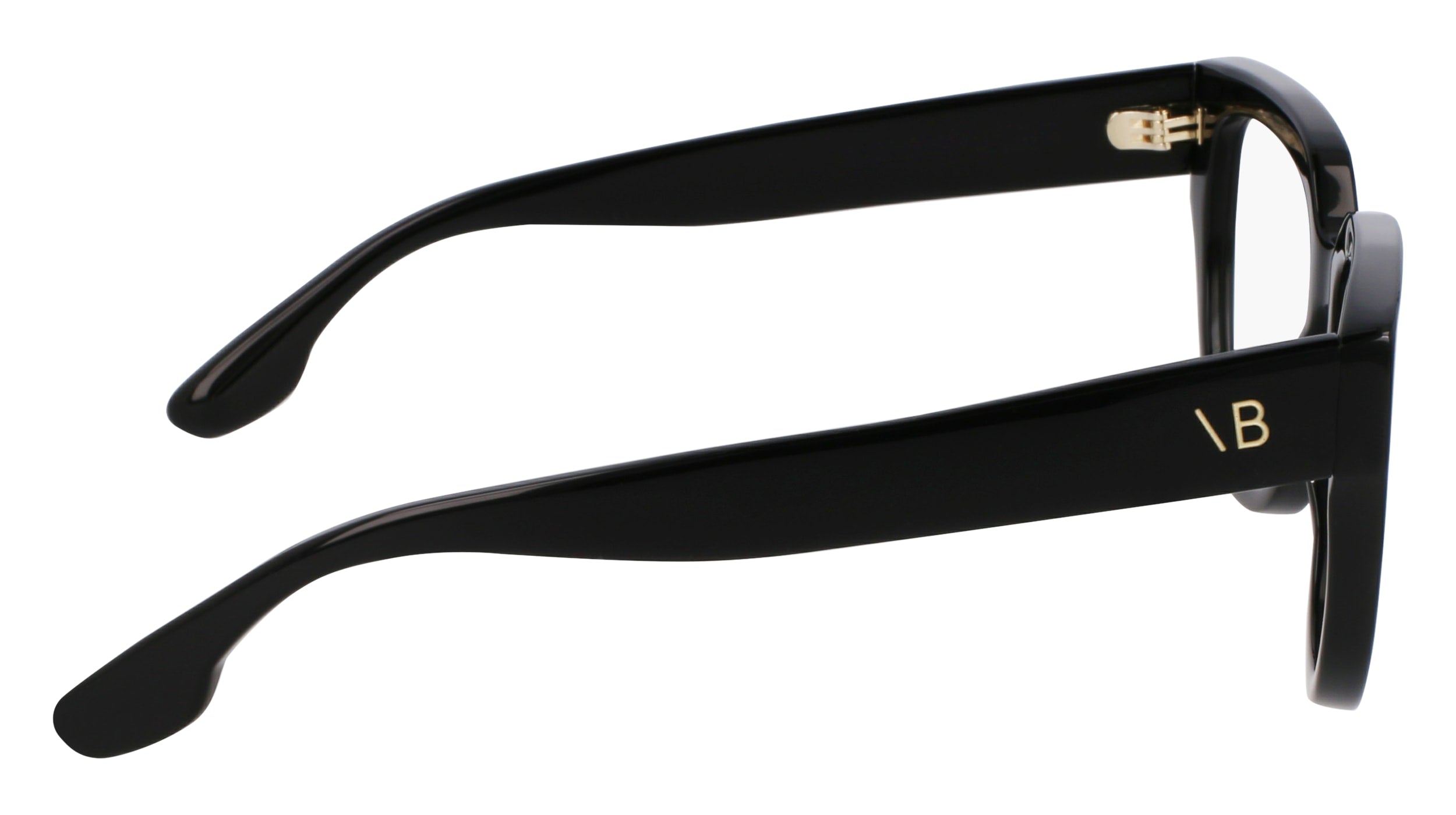 VICTORIA BECKHAM VB2674 001 53