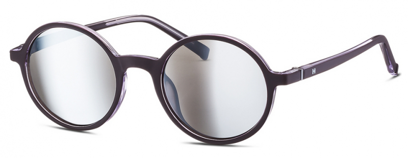 HUMPHREYS 584044 50 30