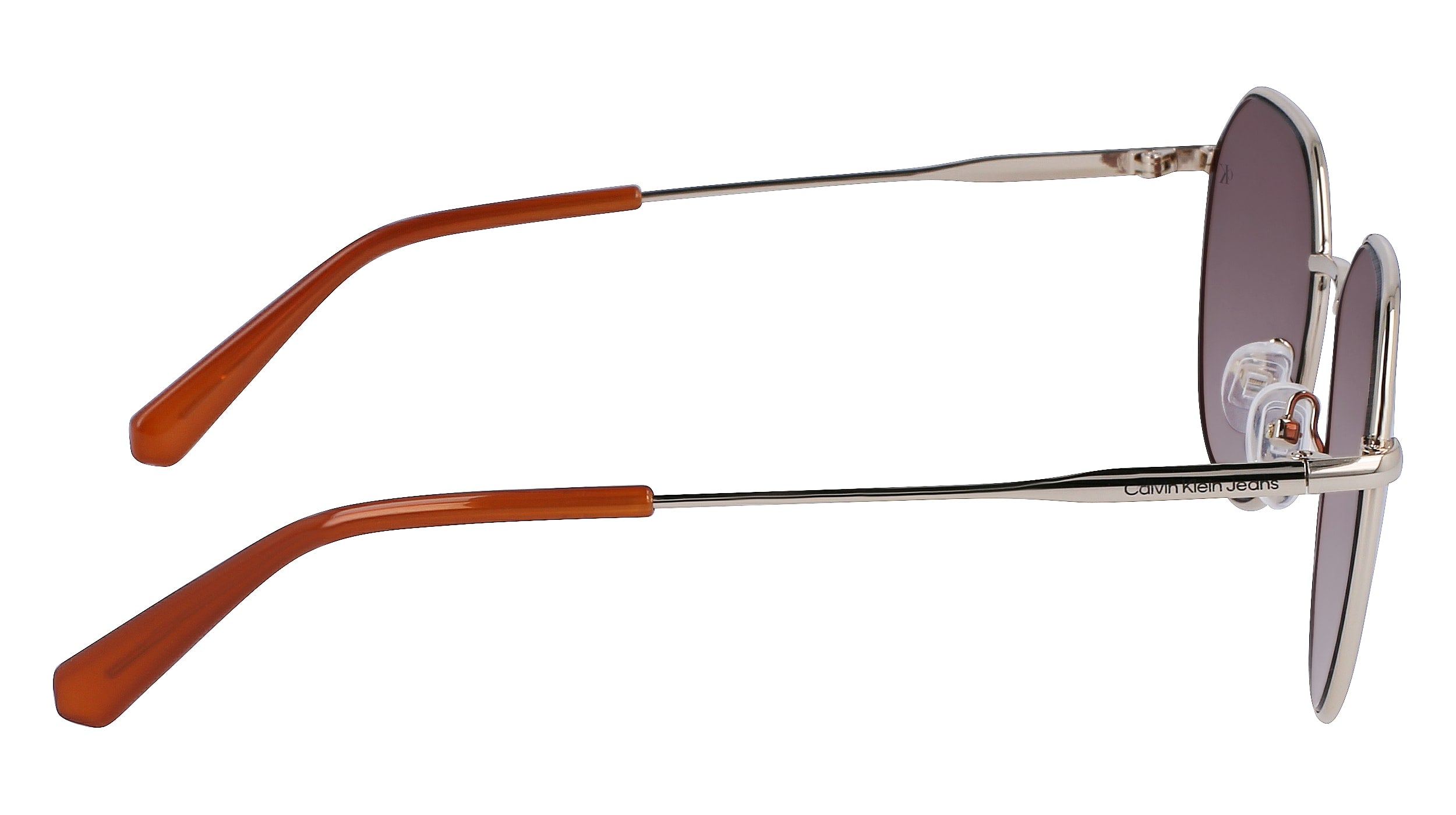 CALVIN KLEIN JEANS CKJ23201S 717 55