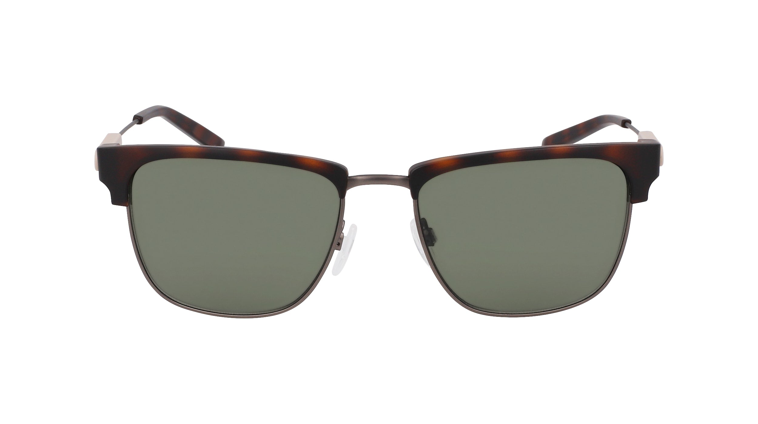 NIKE ESSENCE GROOVE IF1092X 200 56