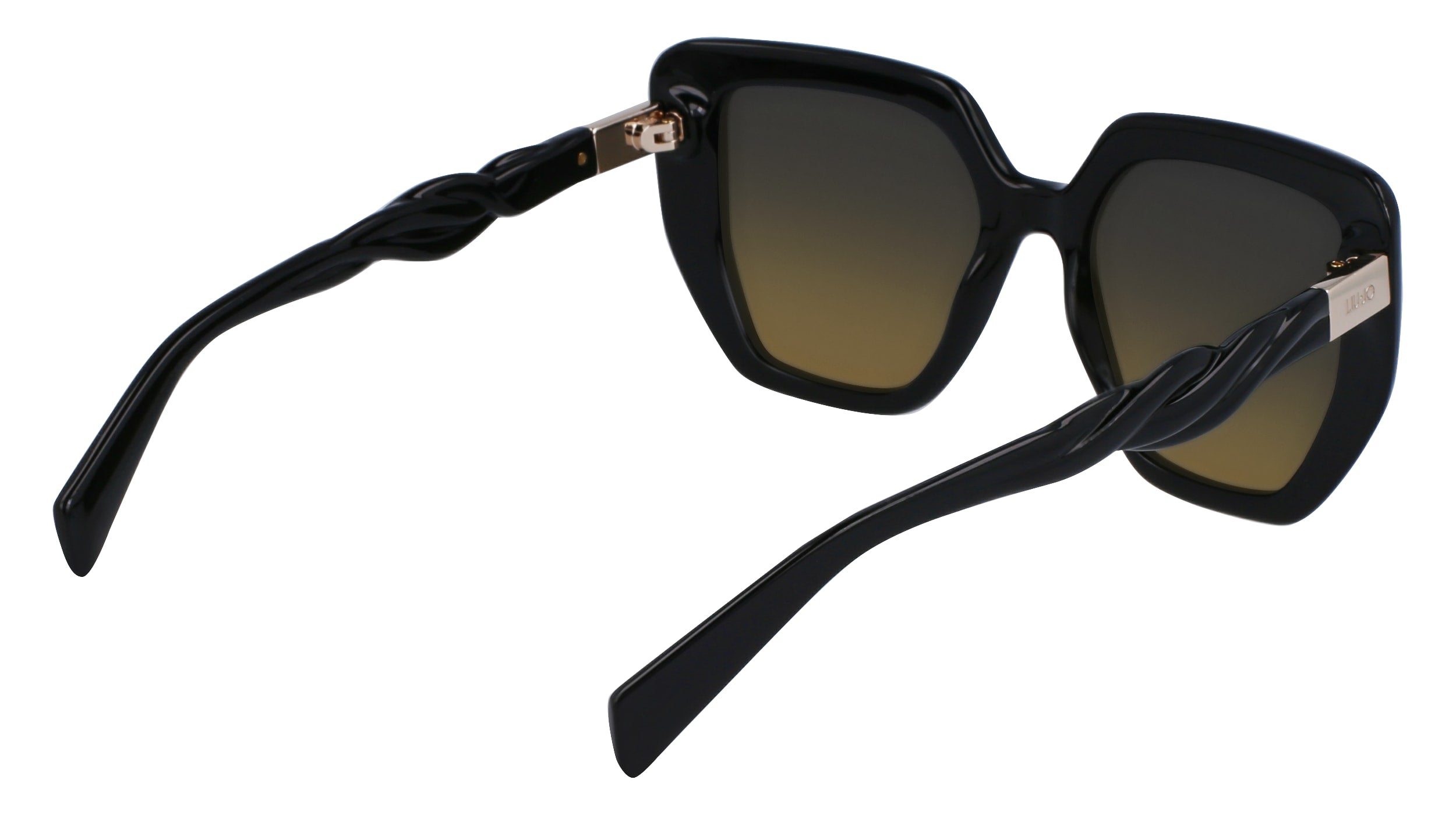 LIU JO LJ788S 001 52