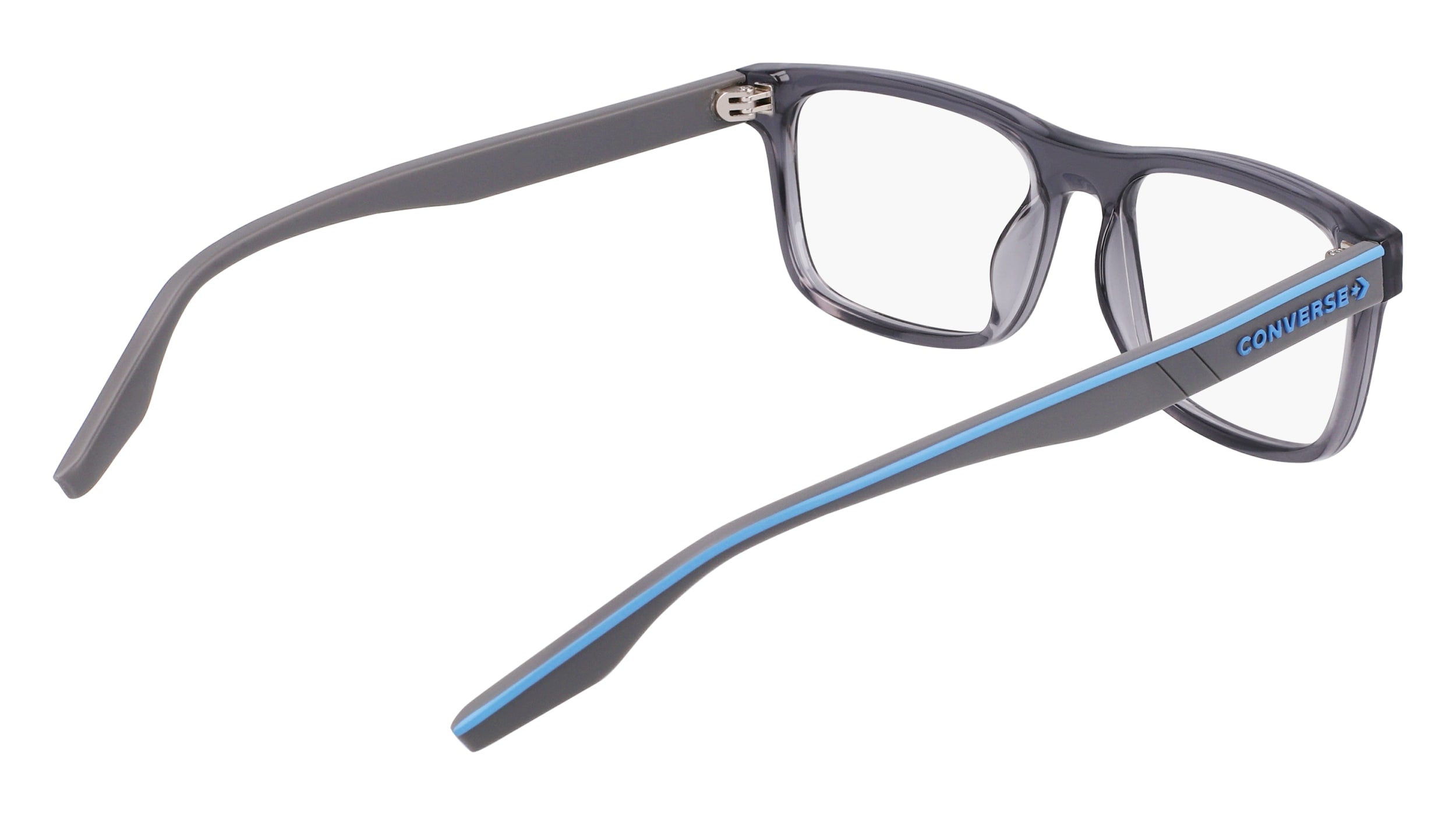 CONVERSE CV5086MAG-SET 022 53