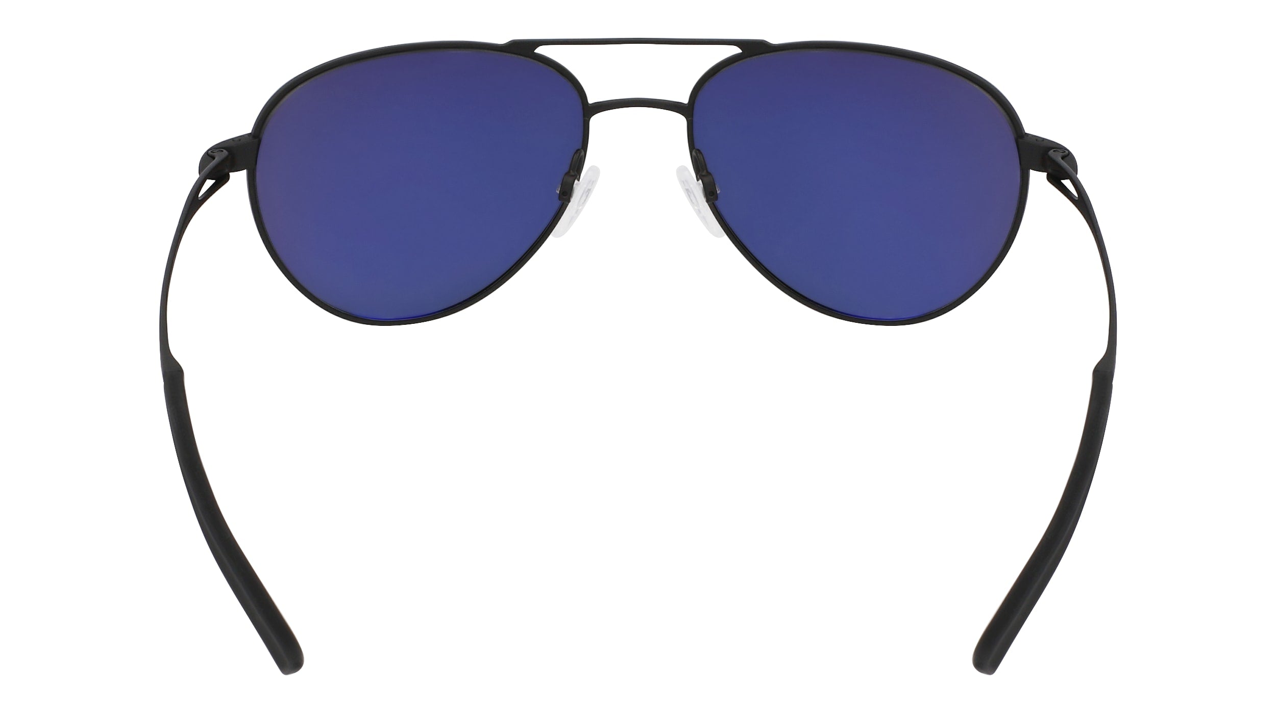 NIKE ACE DRIVER I EV24041 010 59