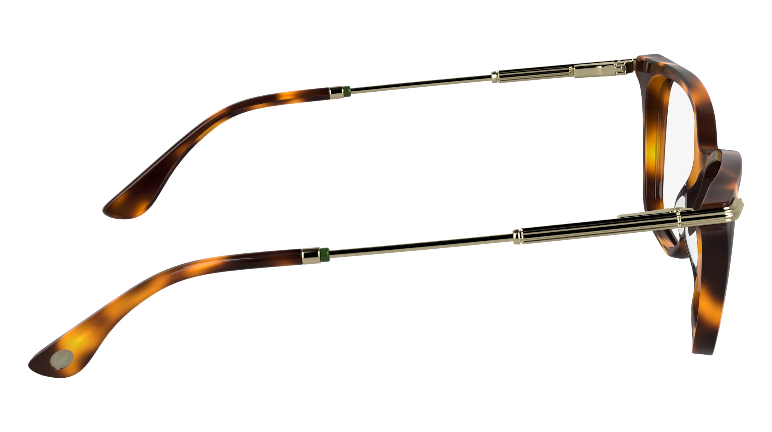 LACOSTE L2961 214 53