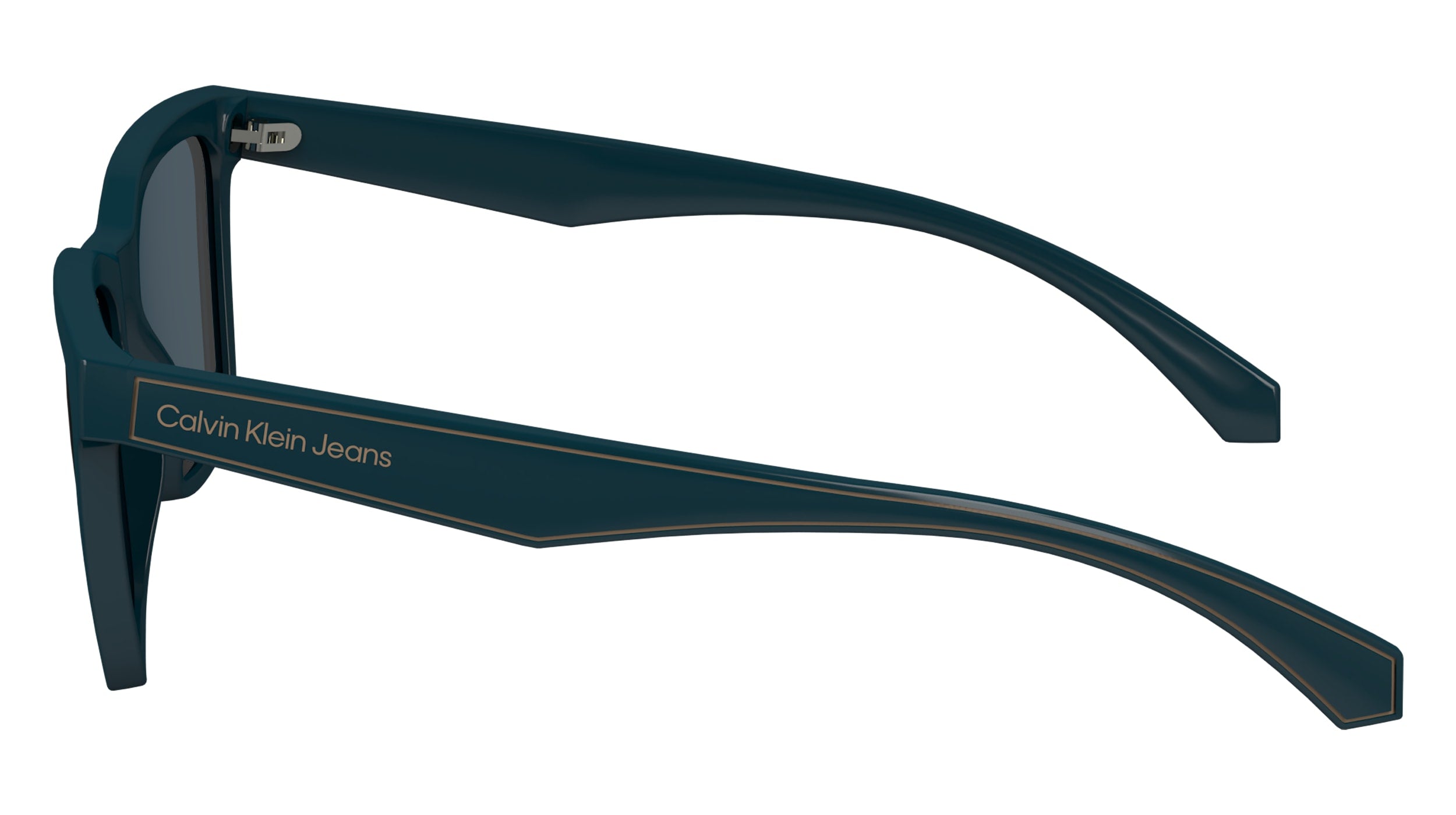 CALVIN KLEIN JEANS CKJ24301S 432 48