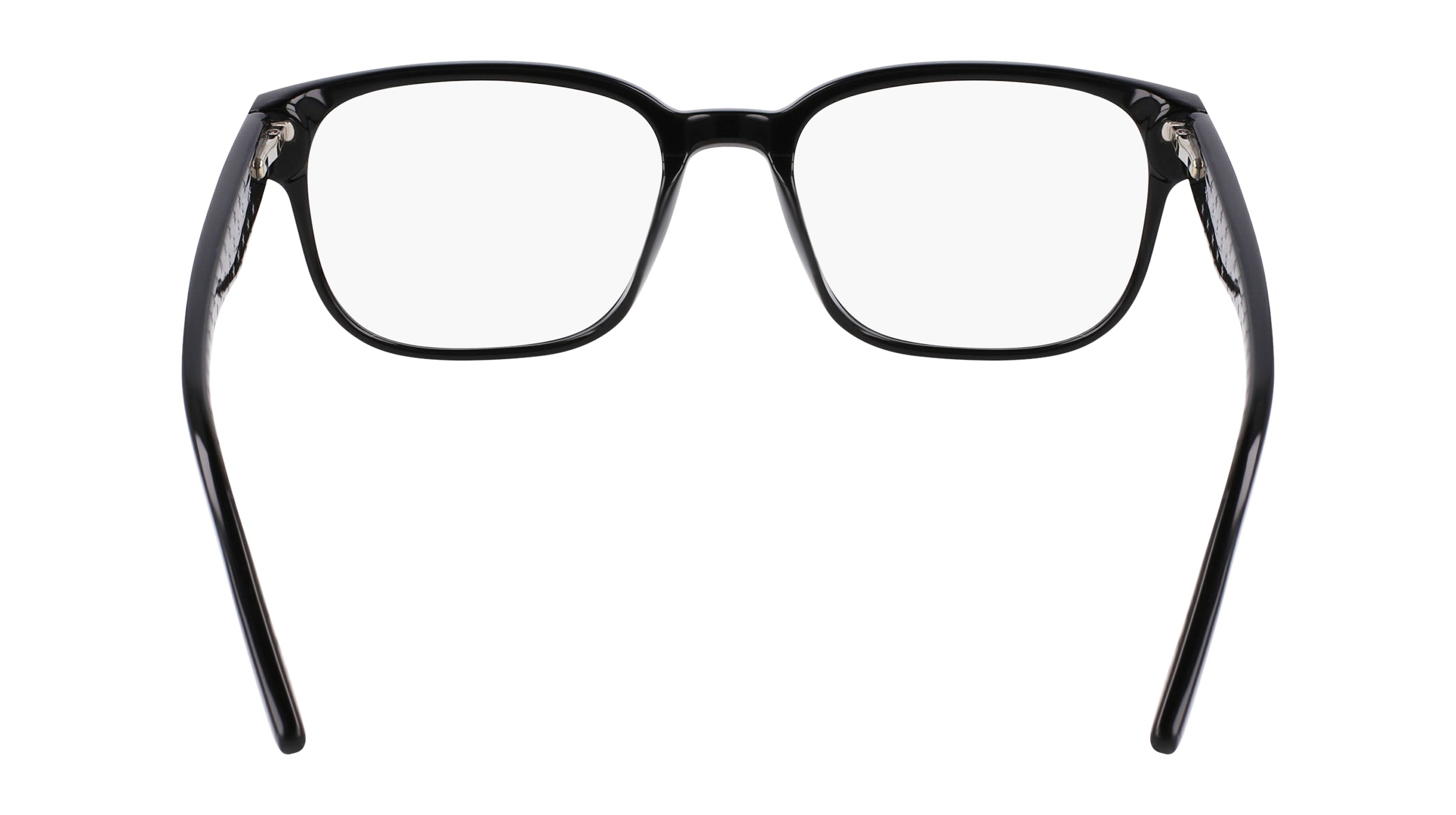 CONVERSE CV5097 001 53