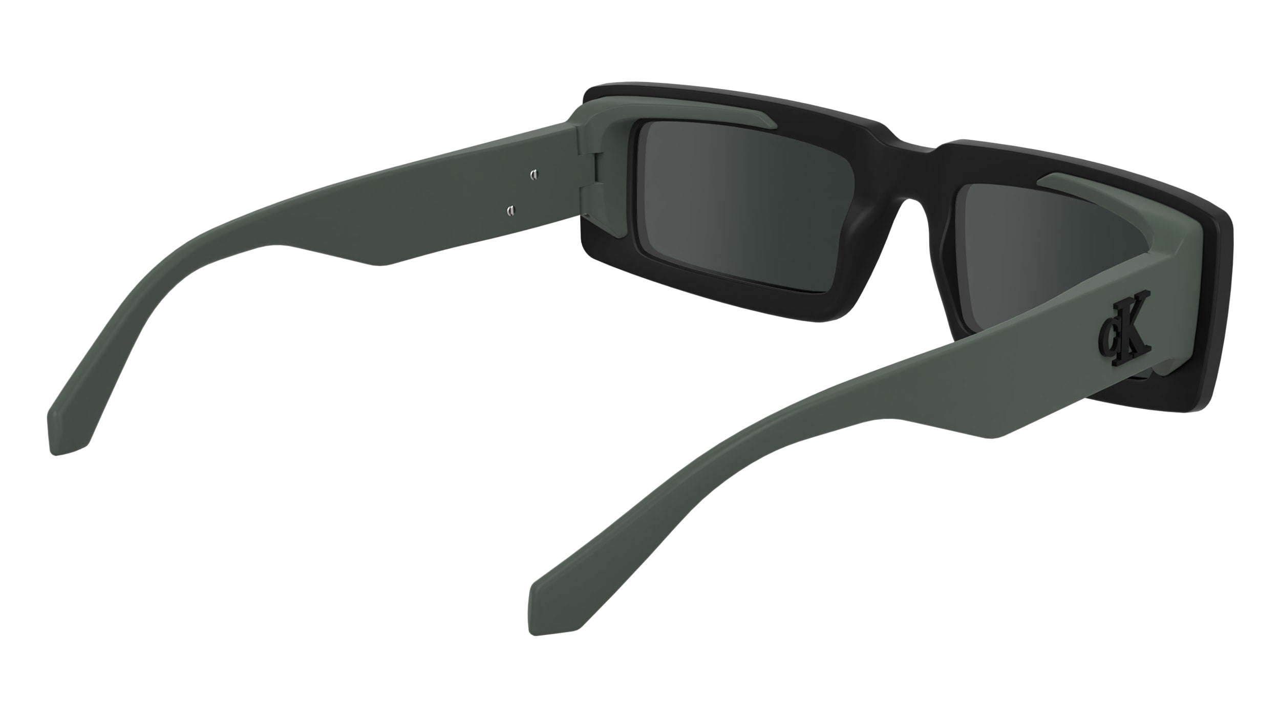 CALVIN KLEIN JEANS CKJ25608S 001 52