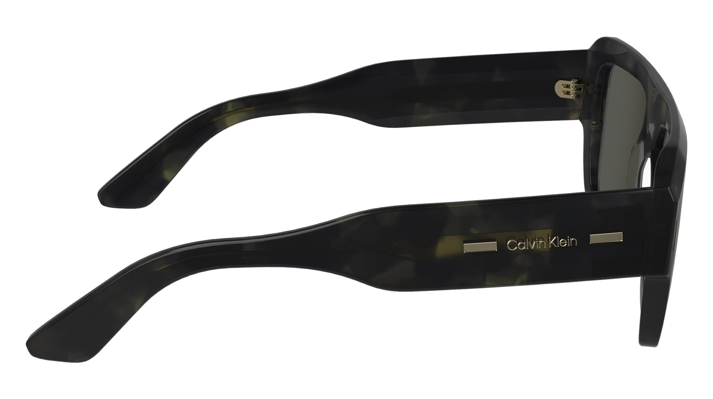 CALVIN KLEIN CK24501S 341 56