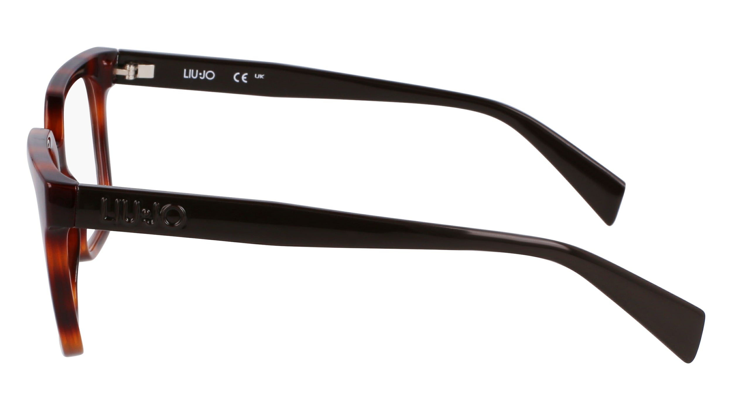 LIU JO LJ2808 245 50