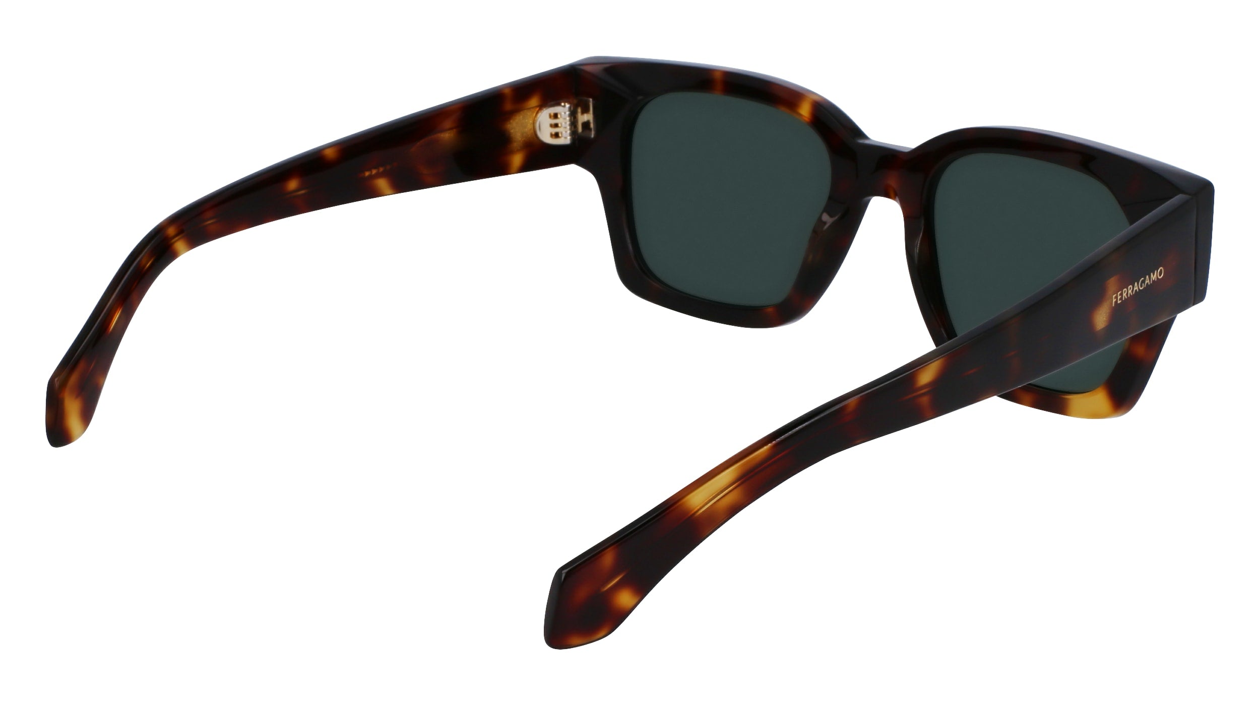 FERRAGAMO SF2010S 242 52