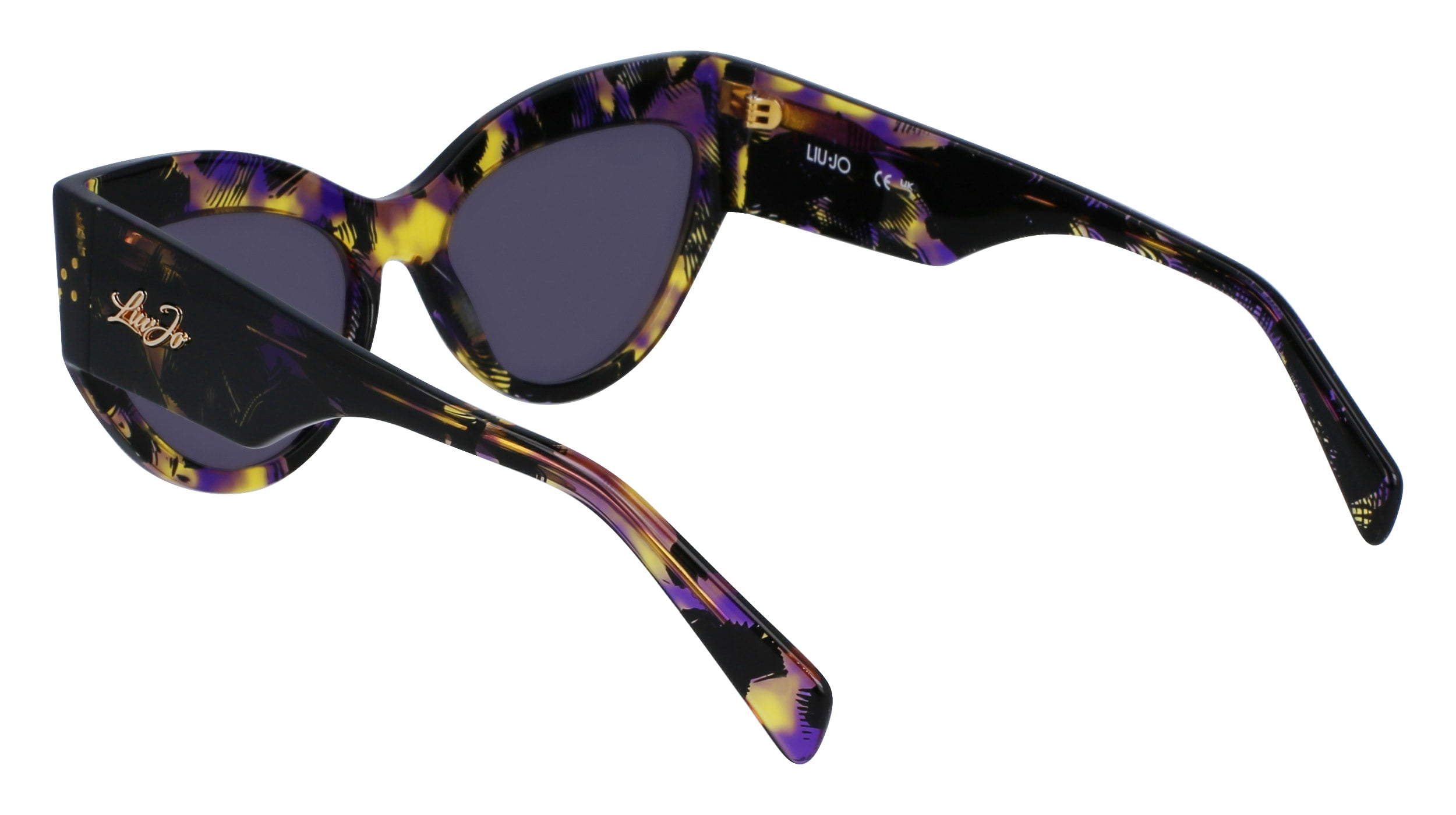 LIU JO LJ787S 017 55