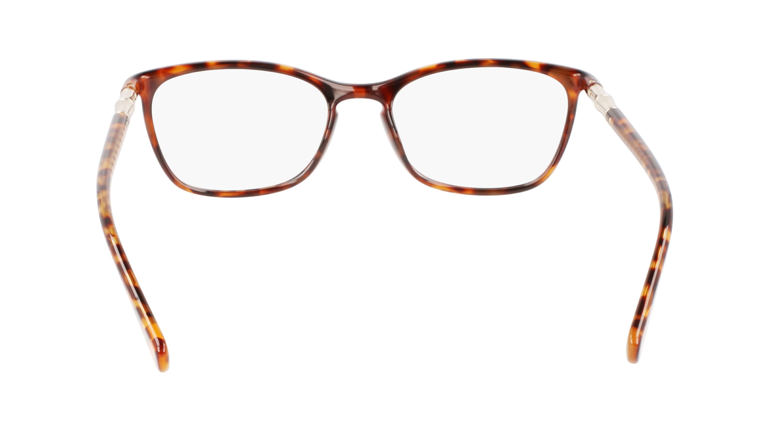 LONGCHAMP LO2695 230 53