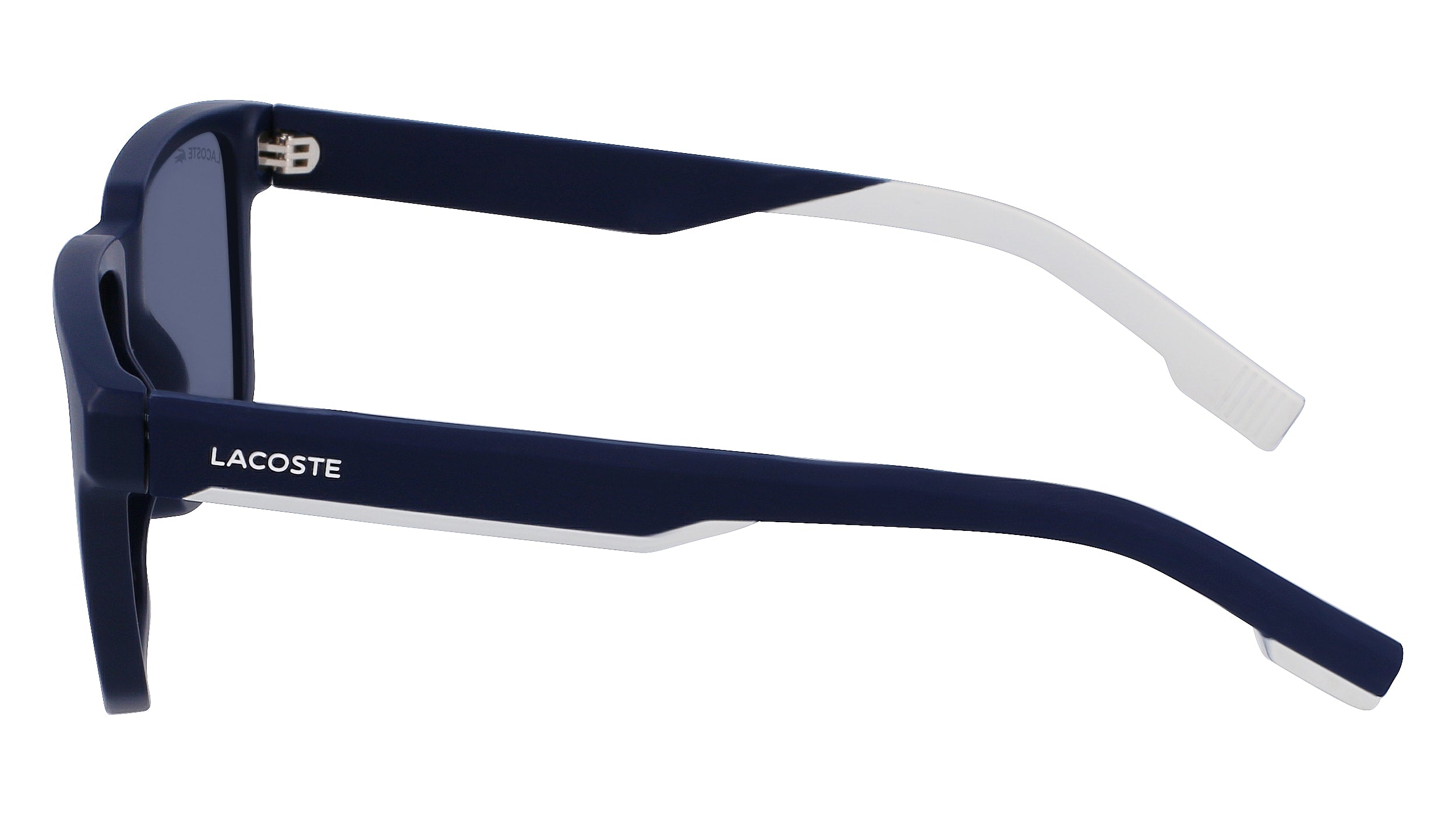 LACOSTE L999S 401 55