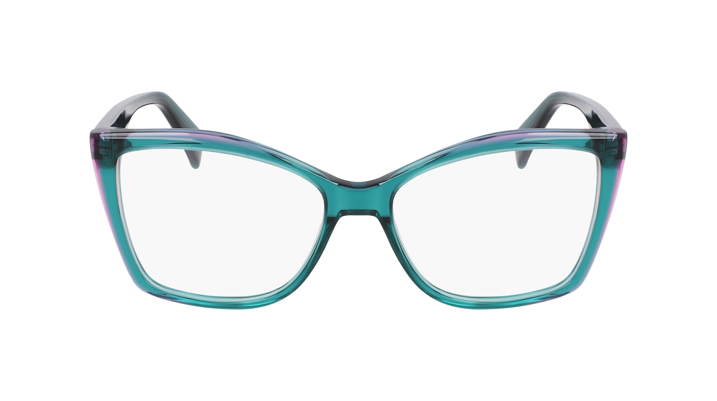 LIU JO LJ2805 335 54