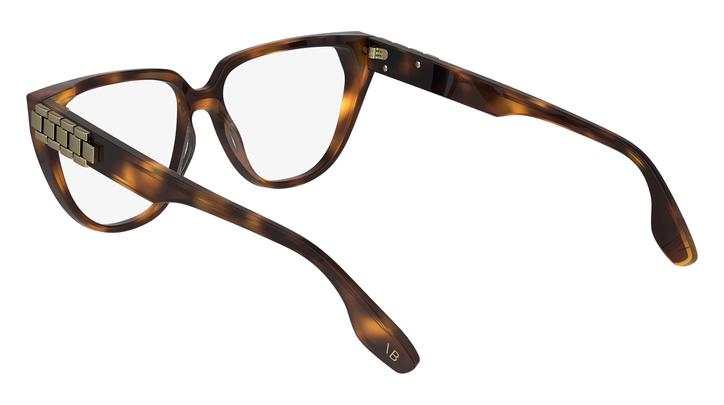 VICTORIA BECKHAM VB2661 215 54