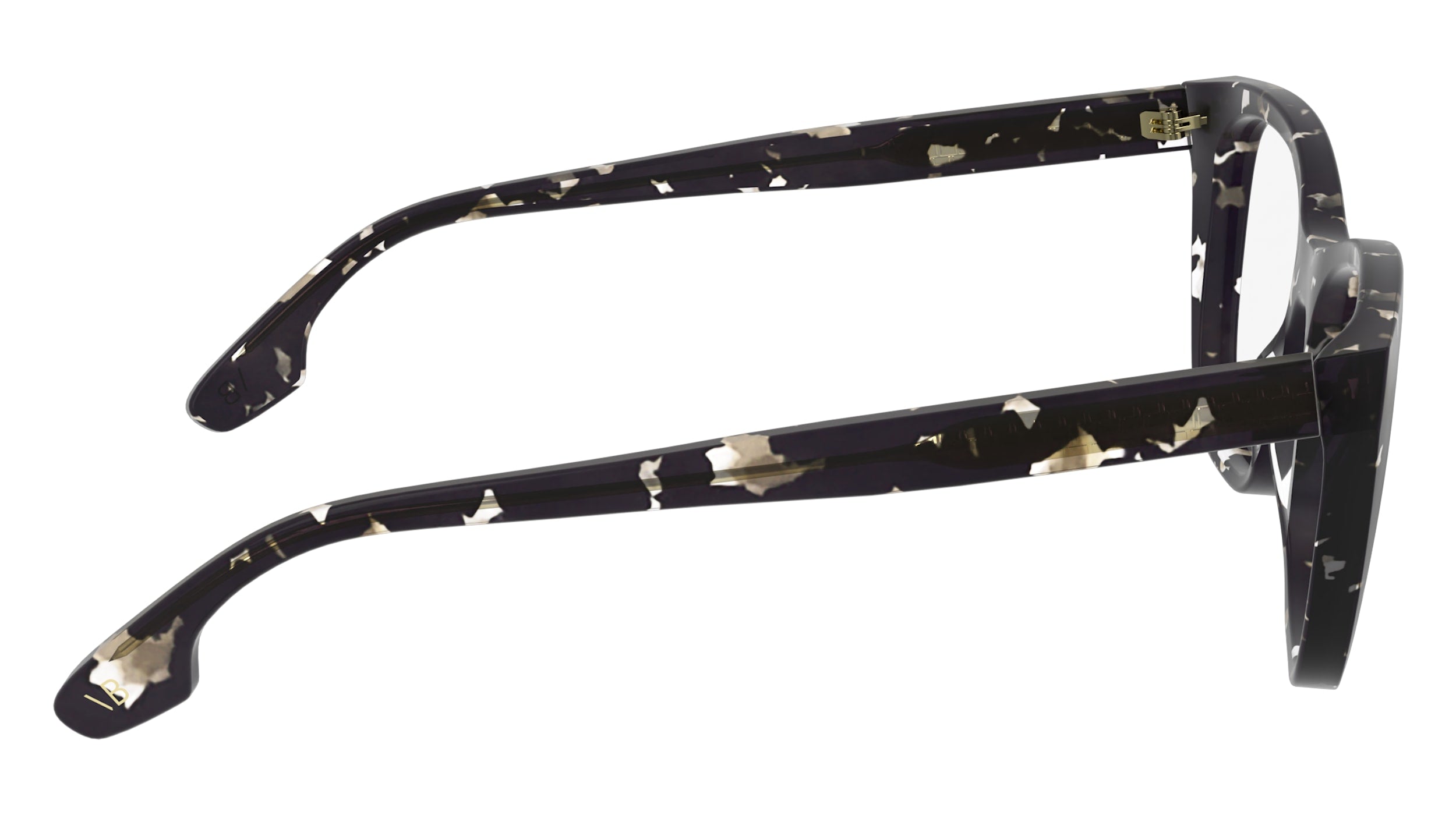 VICTORIA BECKHAM VB2665 010 53