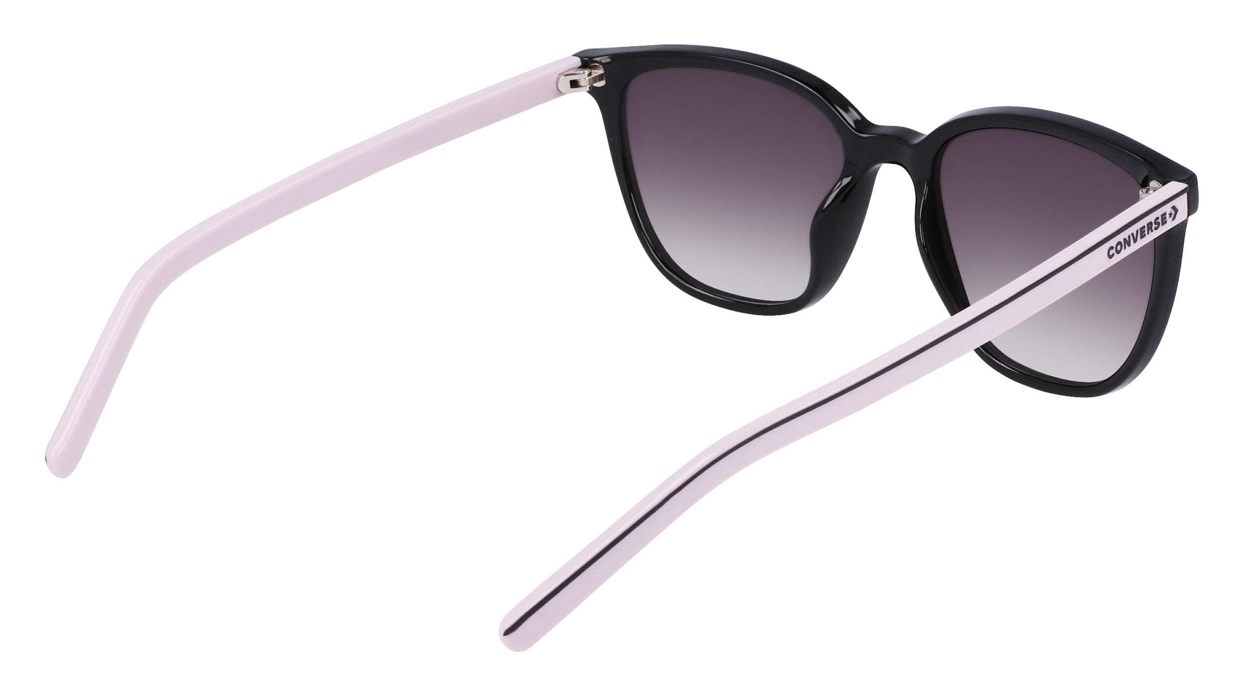 CONVERSE CV528S ELEVATE 001 52