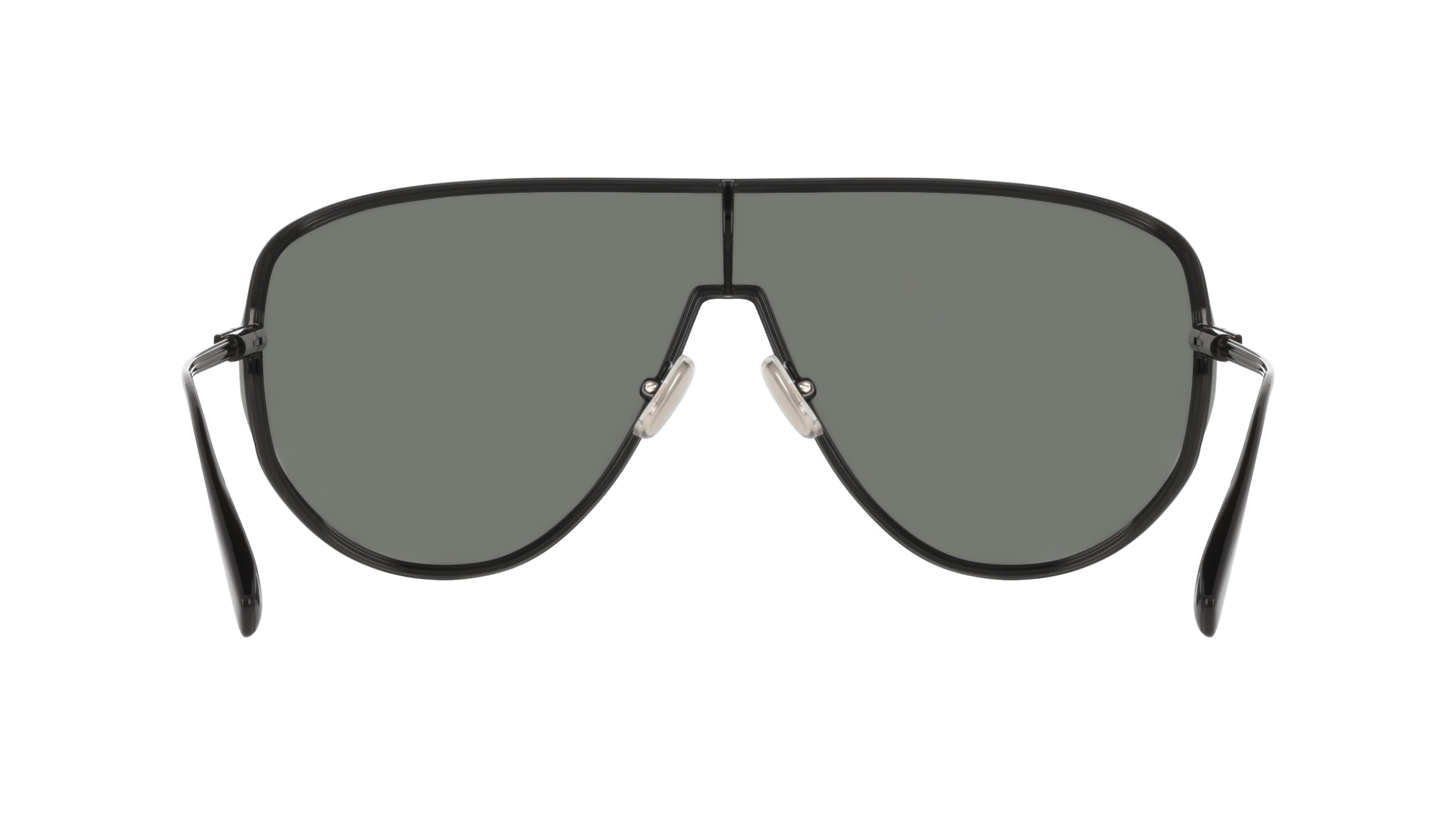 FERRAGAMO SF323S 001 63