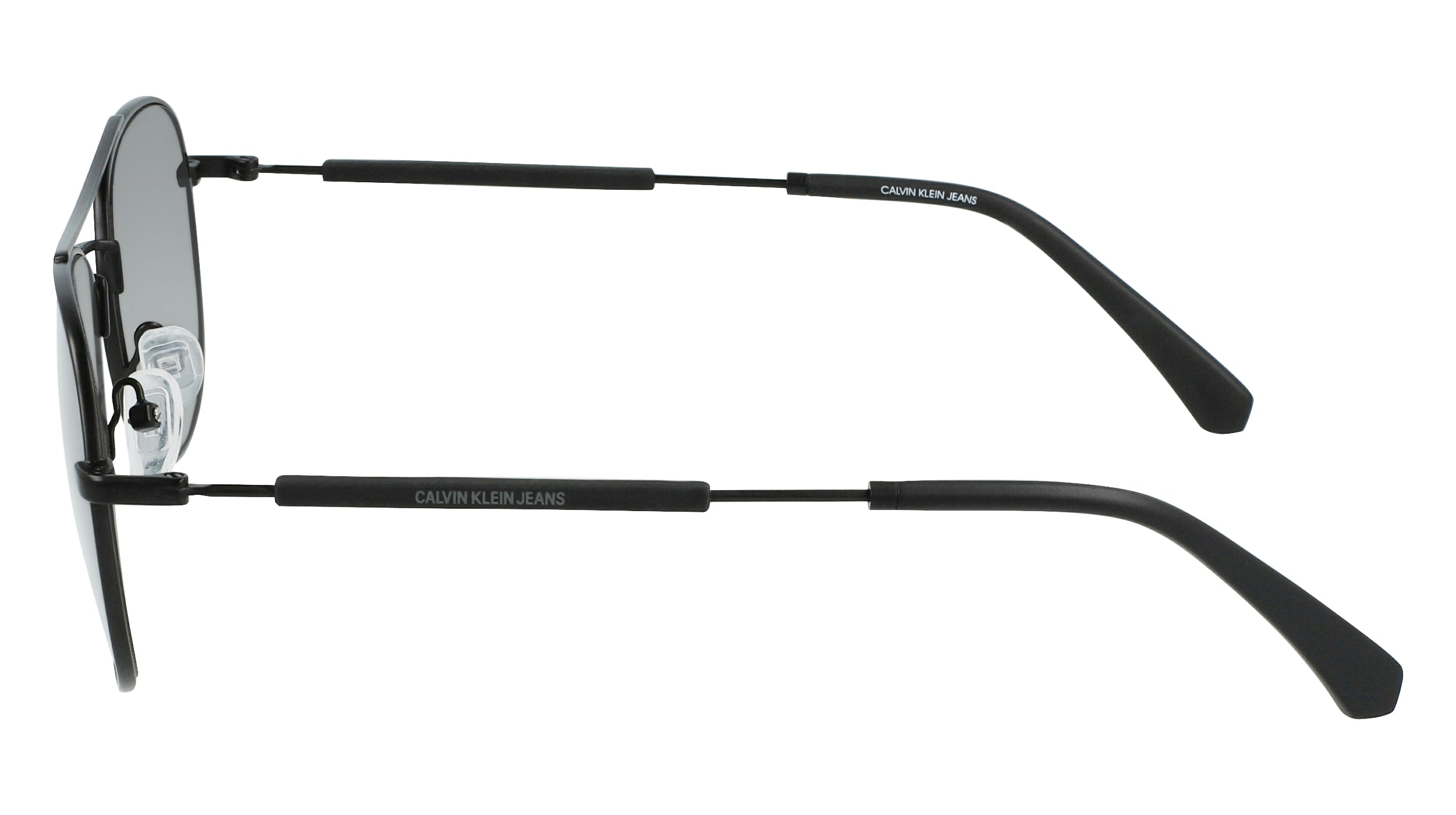 CALVIN KLEIN JEANS CKJ20109S 717 56