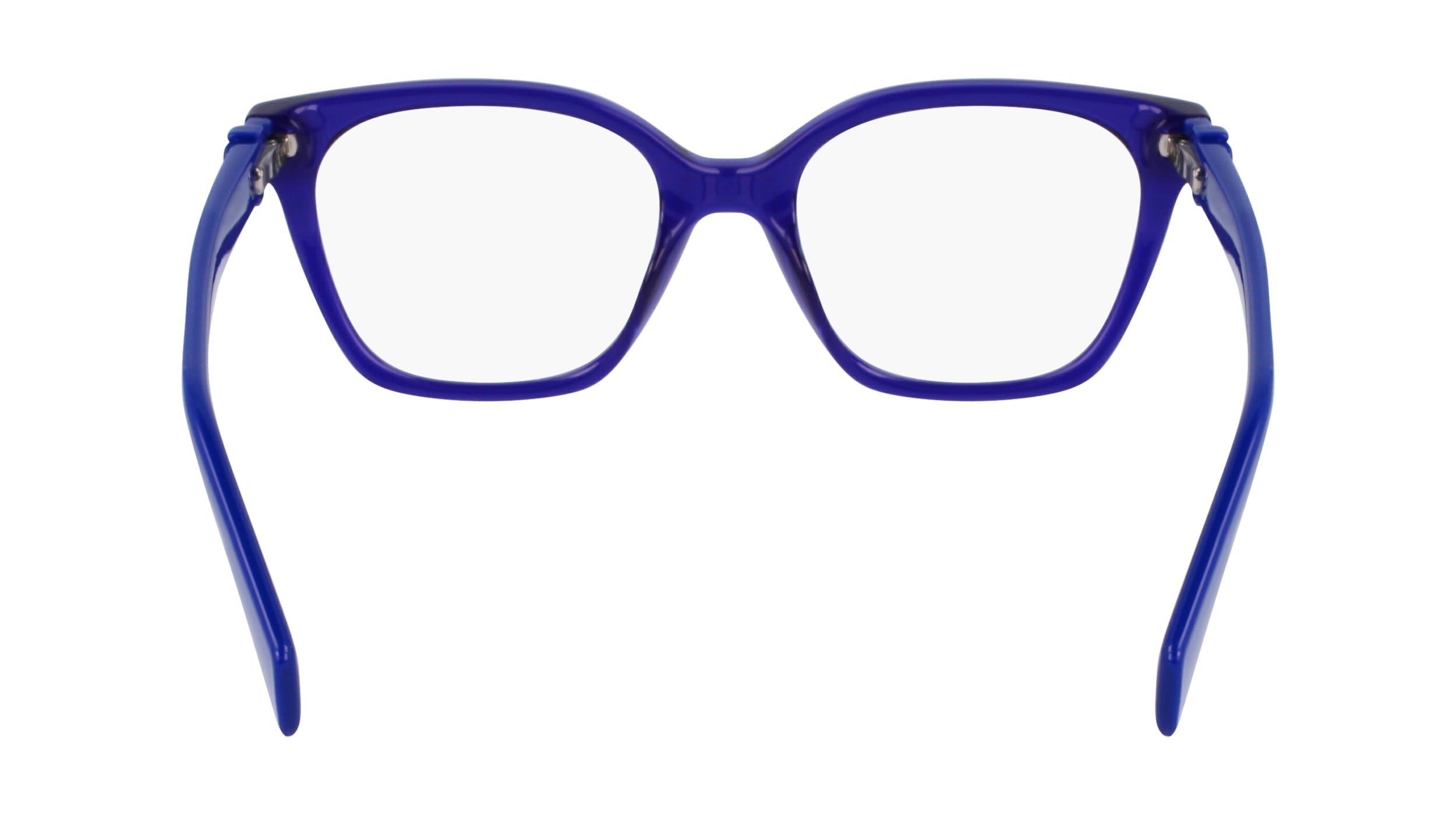 LIU JO LJ3618 400 47