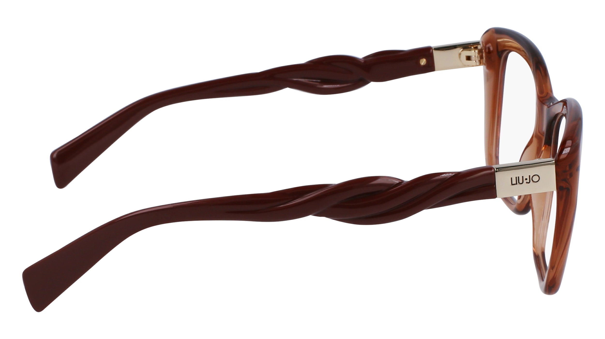 LIU JO LJ2794 272 51