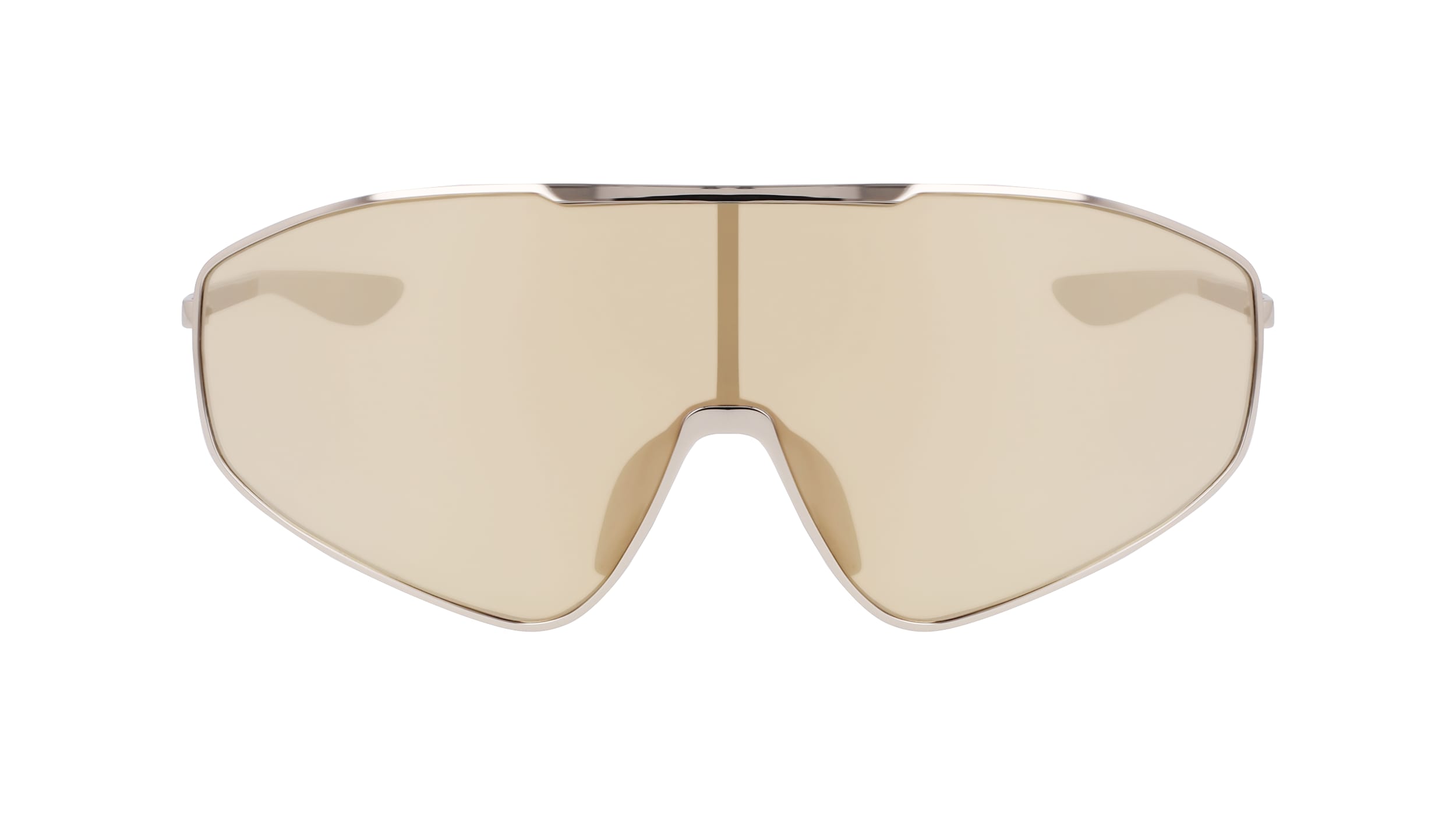 NIKE ECHO SHIELD 2 IF0986X 015 66