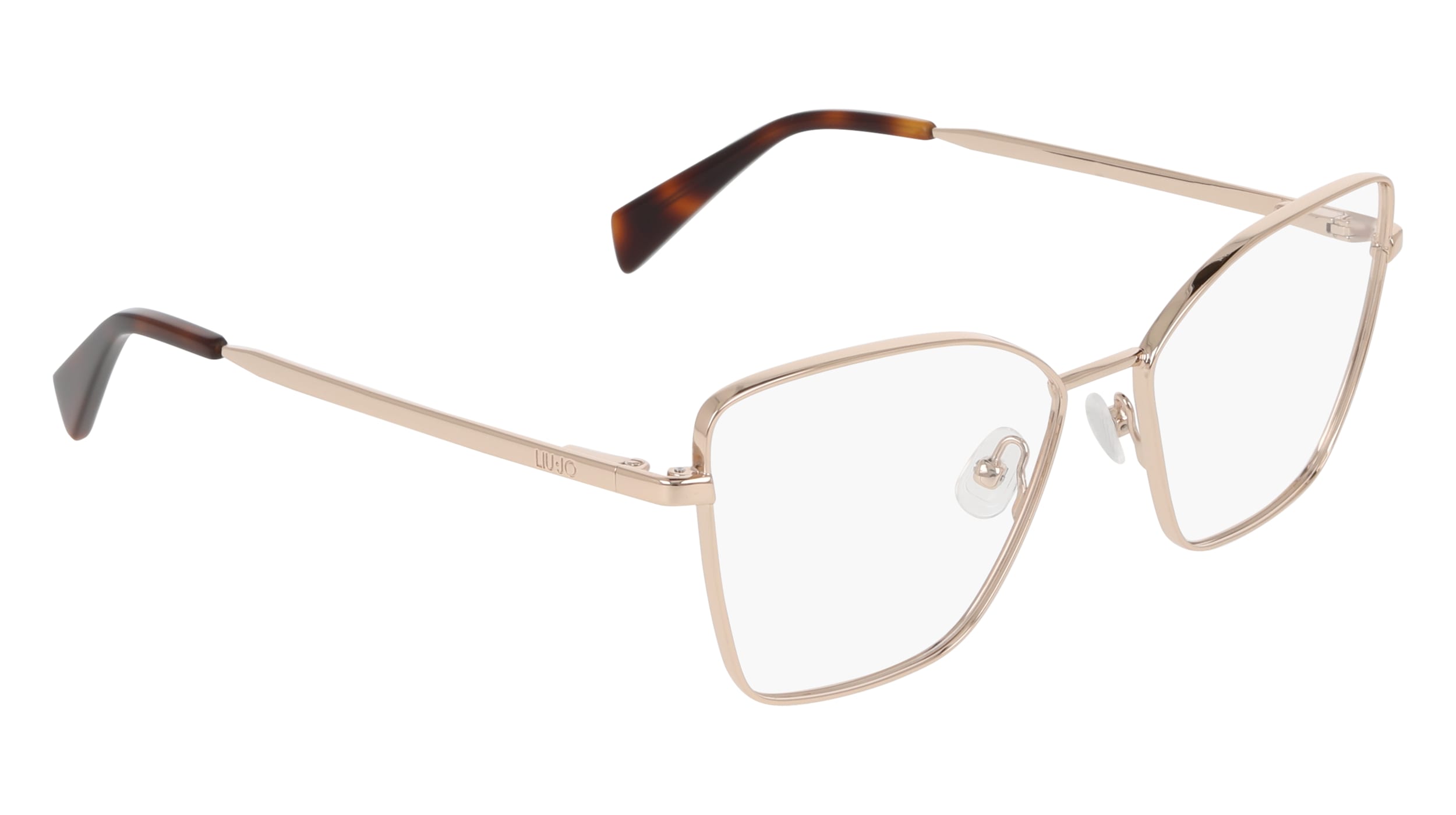 LIU JO LJ2176 714 55