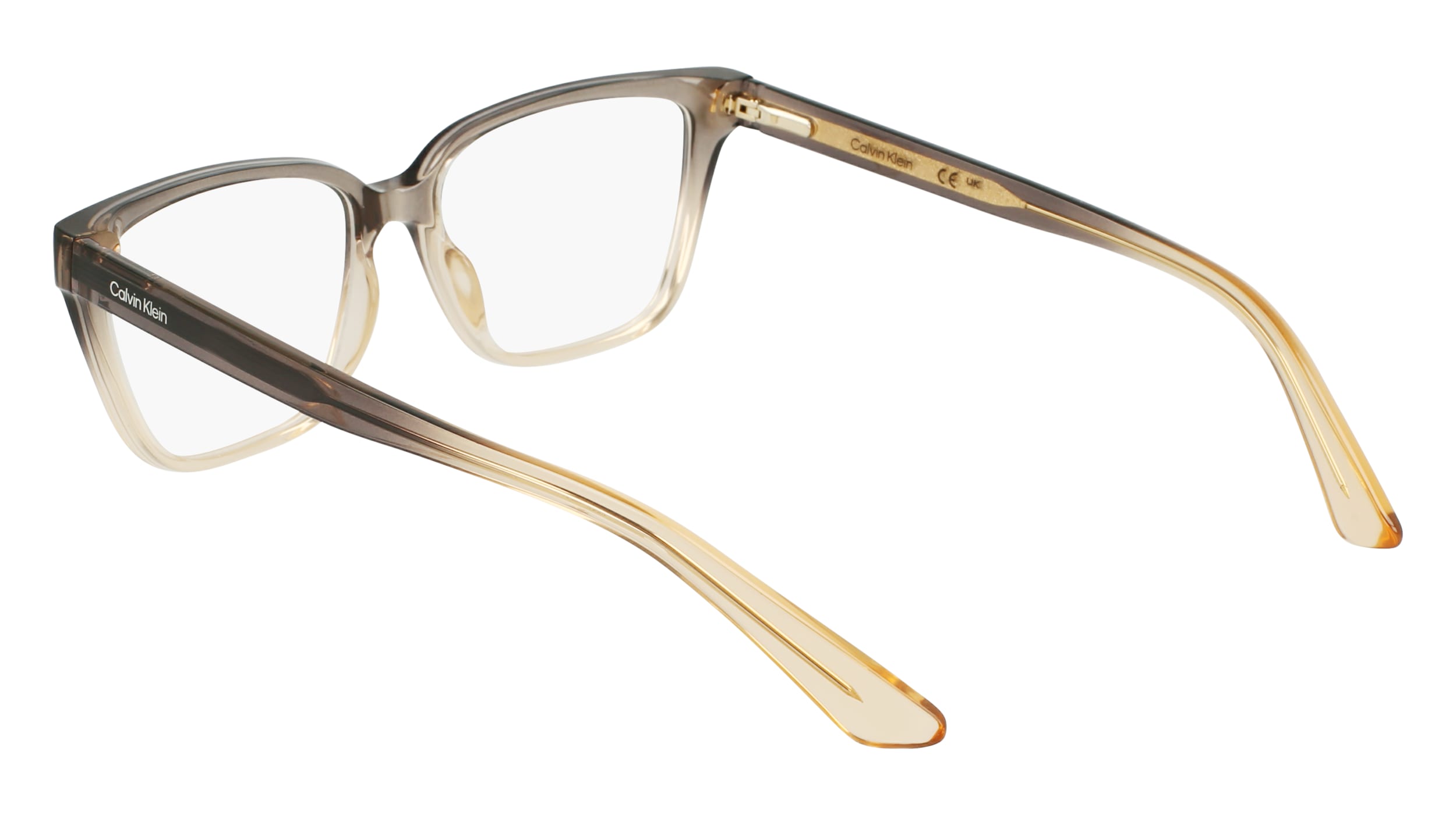 CALVIN KLEIN CK24524 039 54