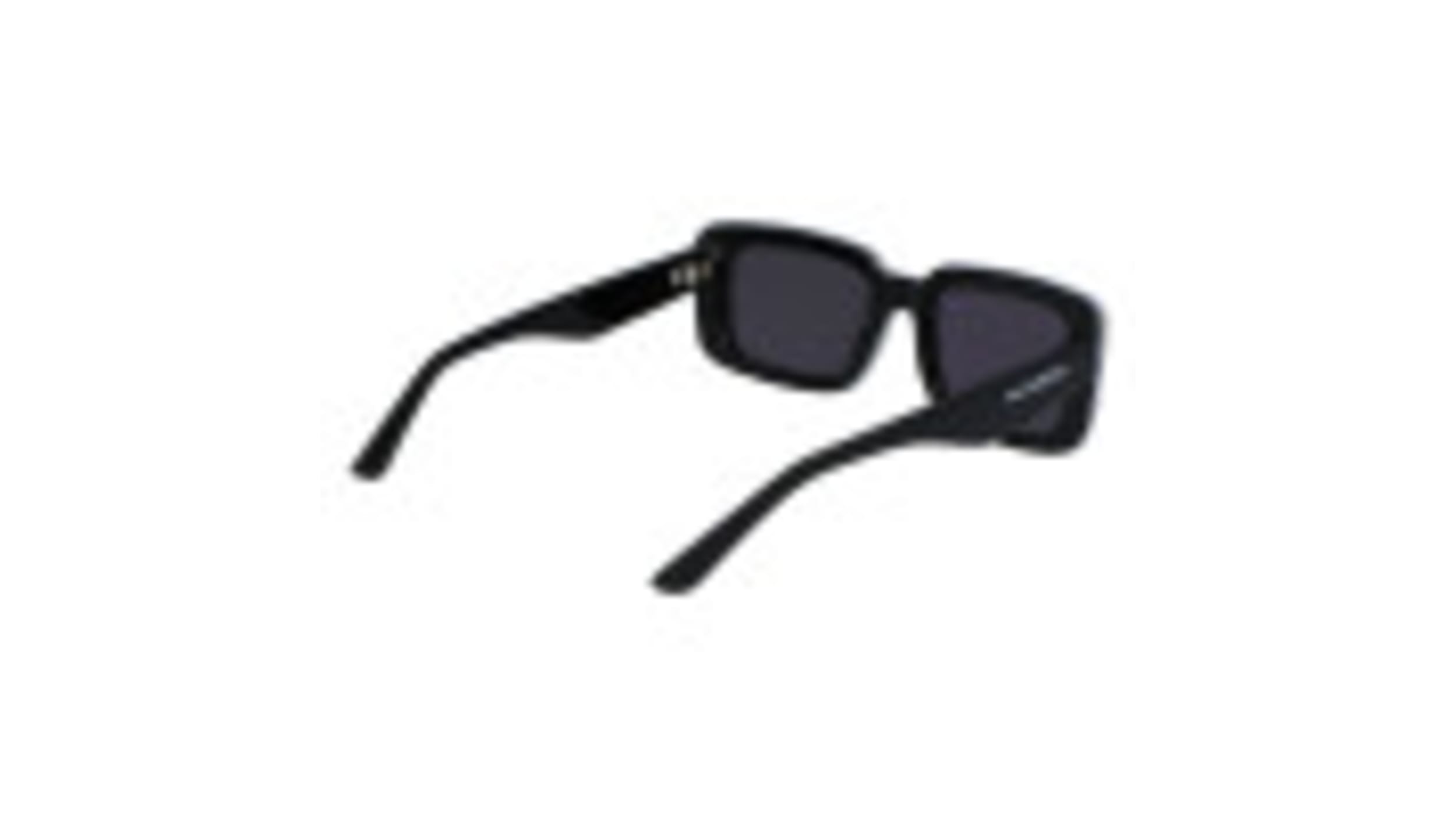 KARL LAGERFELD KL6124S 001 53