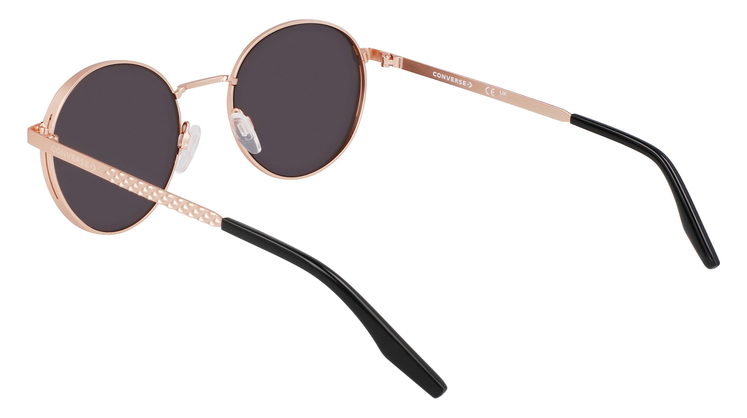 CONVERSE CV107S FOXING II 780 51