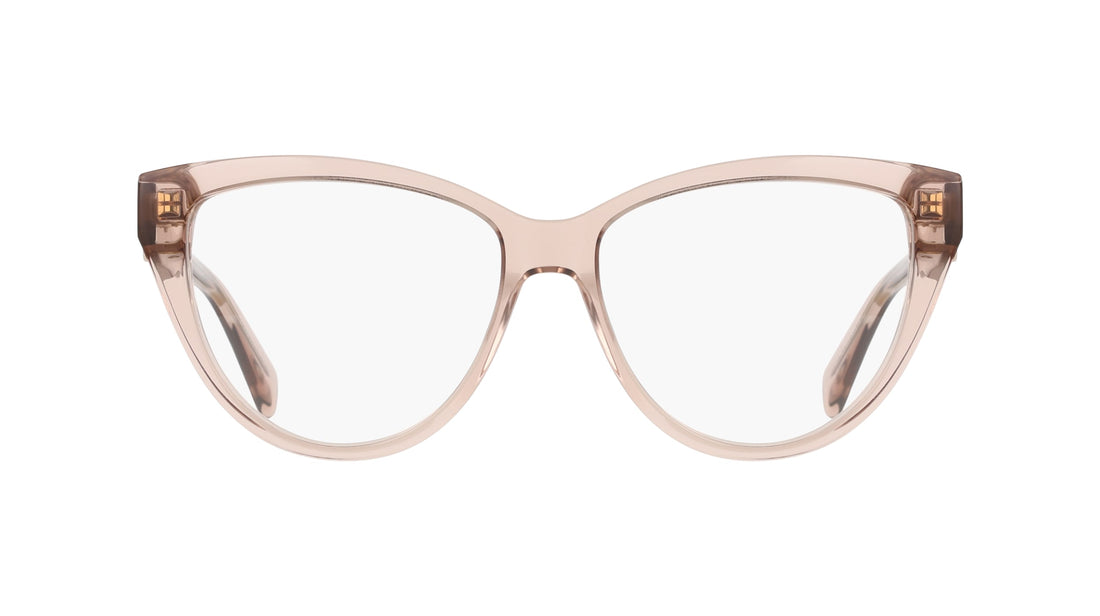 LIU JO LJ2826R 272 53