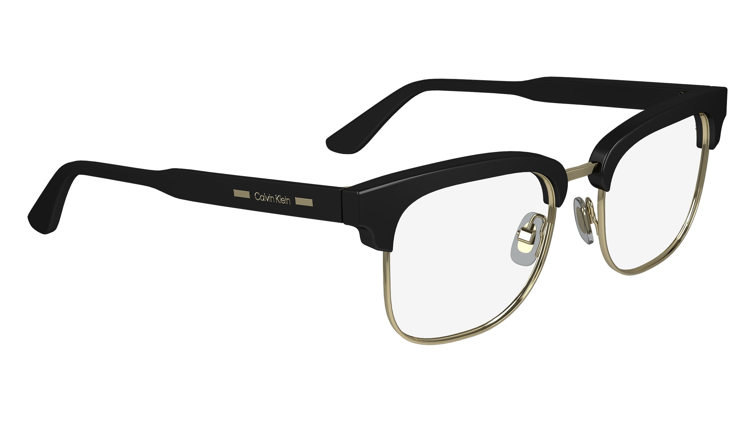 CALVIN KLEIN CK24103 001 53