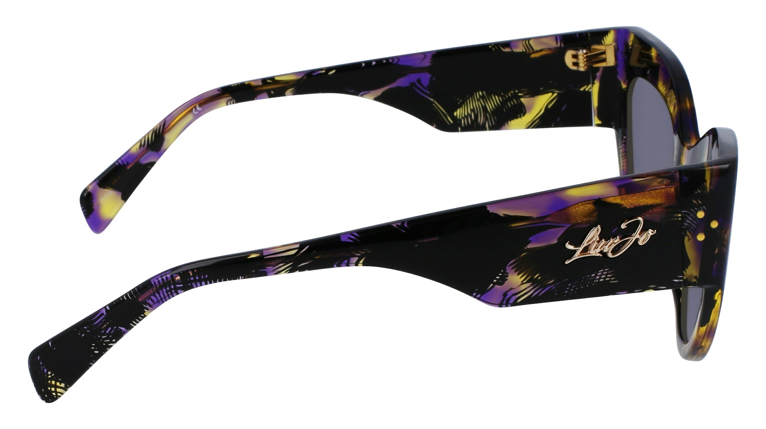 LIU JO LJ787S 017 55