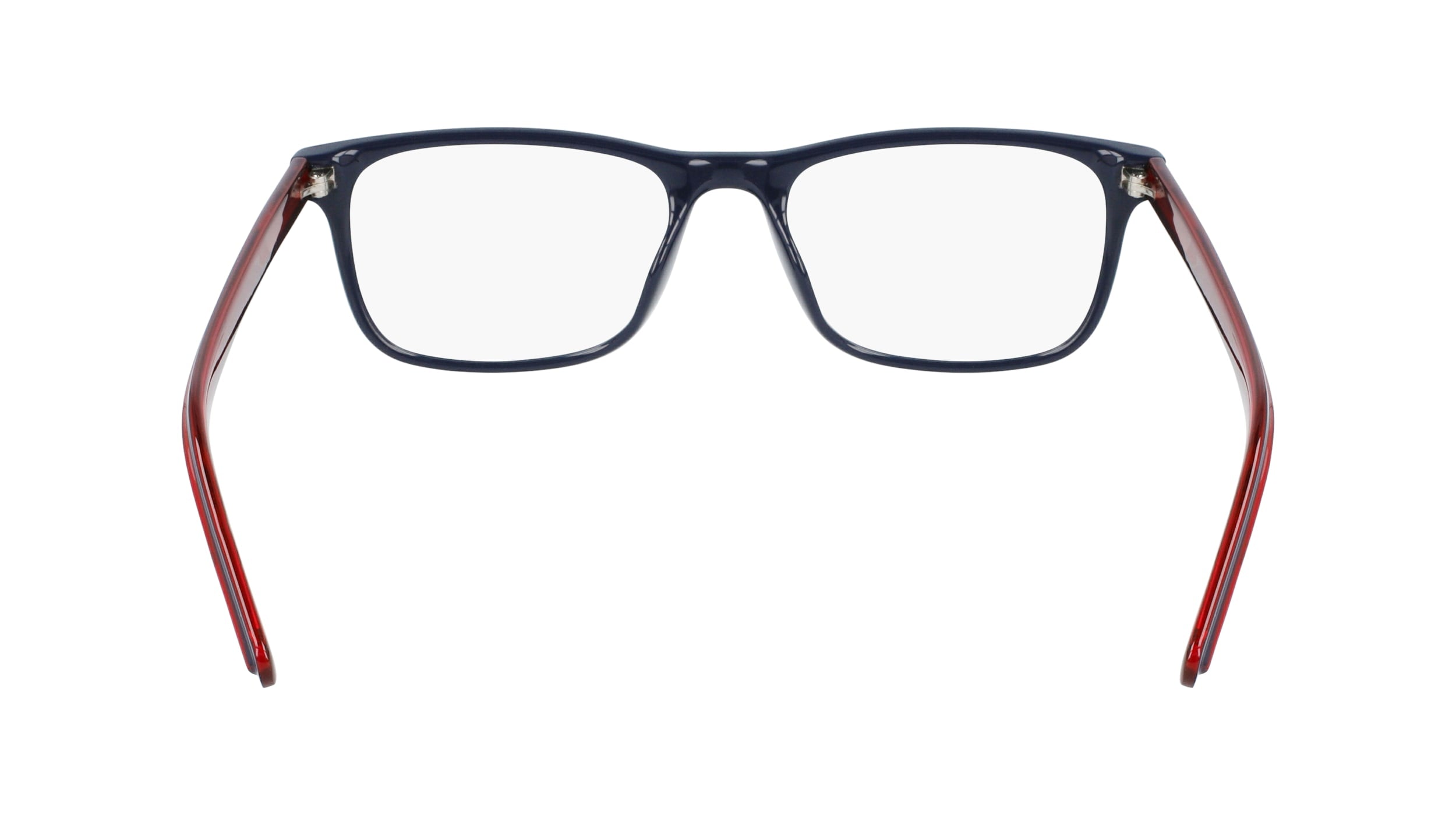 CONVERSE CV5027Y 411 51