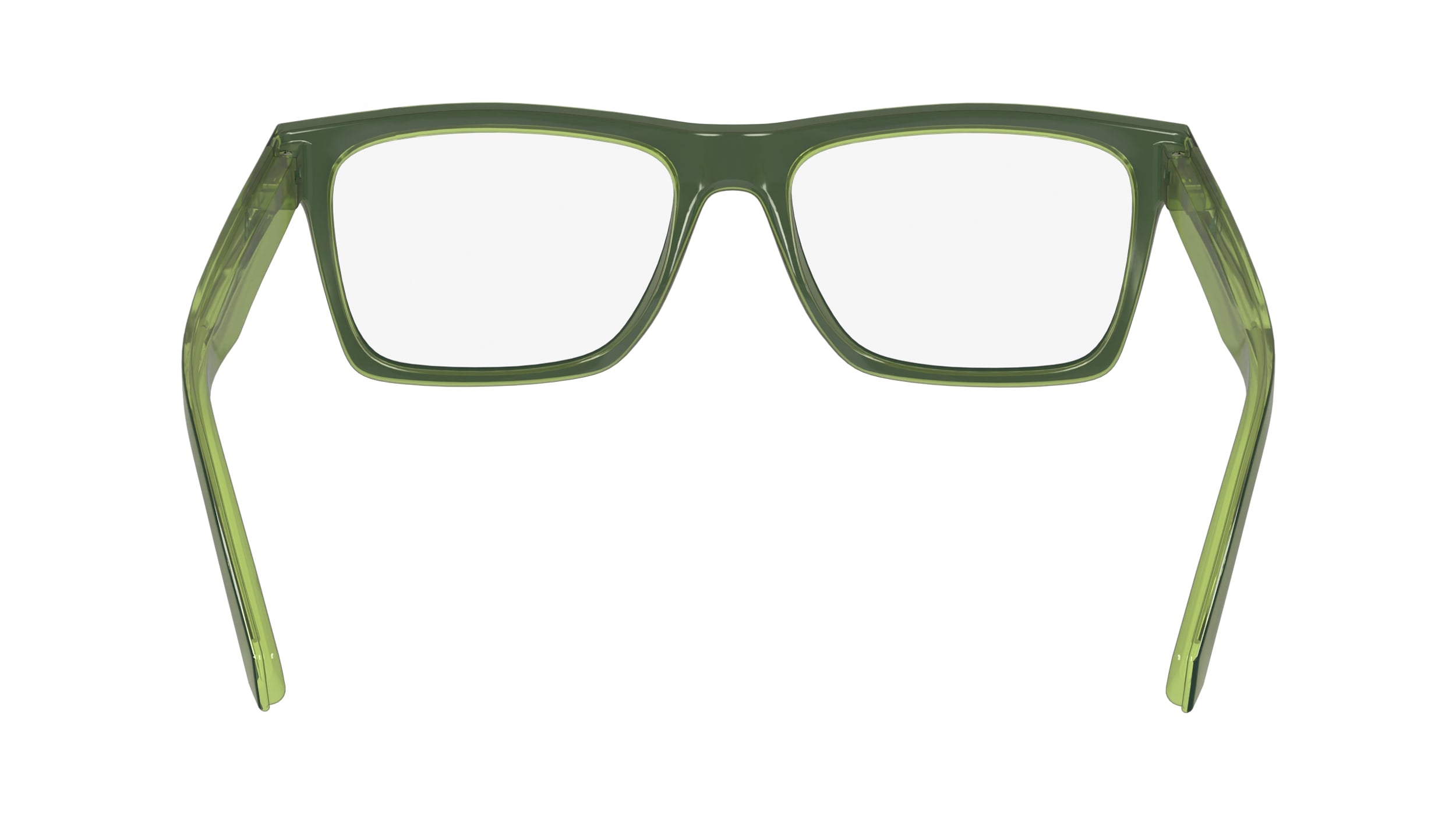 CALVIN KLEIN JEANS CKJ24617 432 55