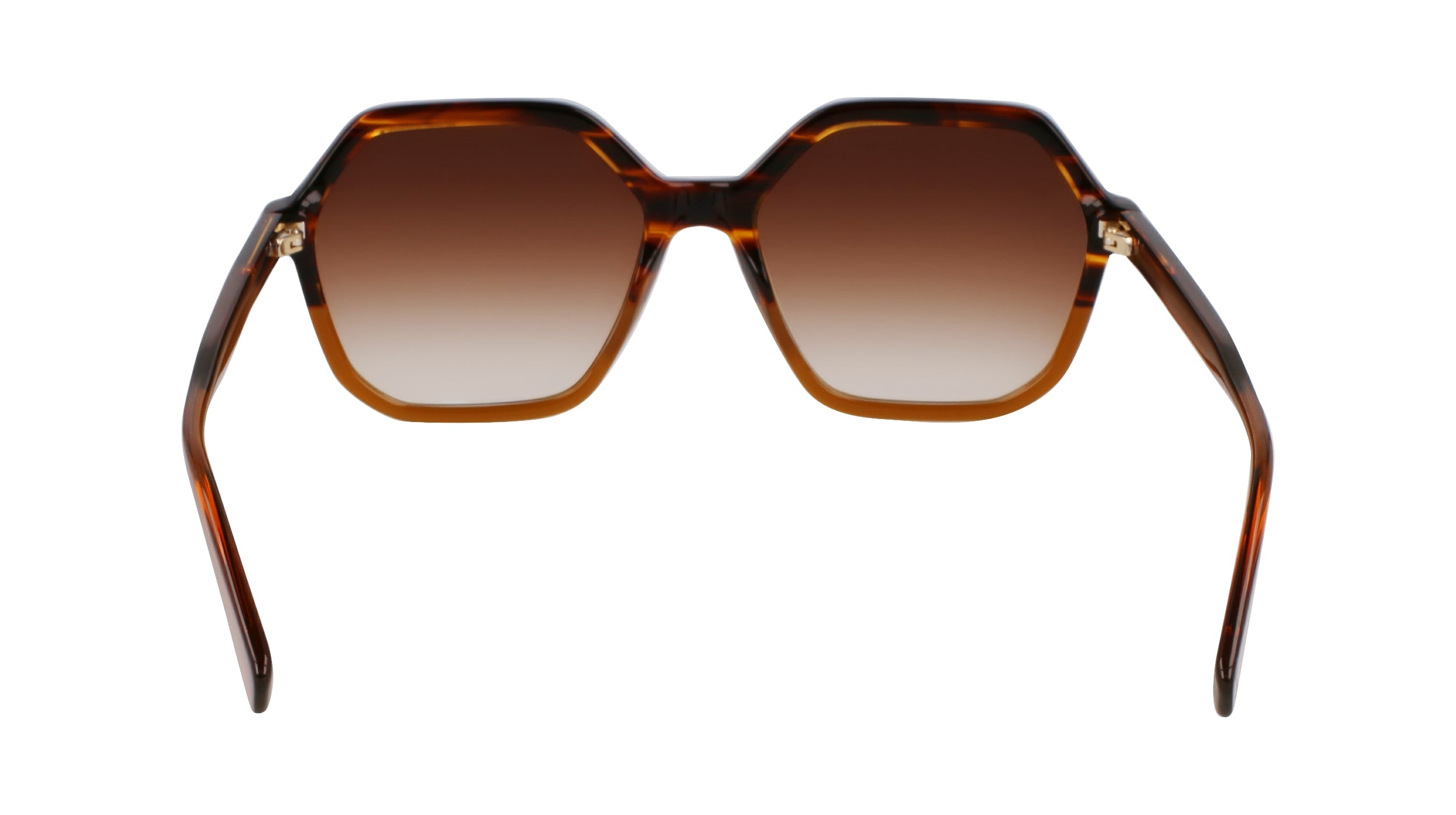 LONGCHAMP LO760S 212 56