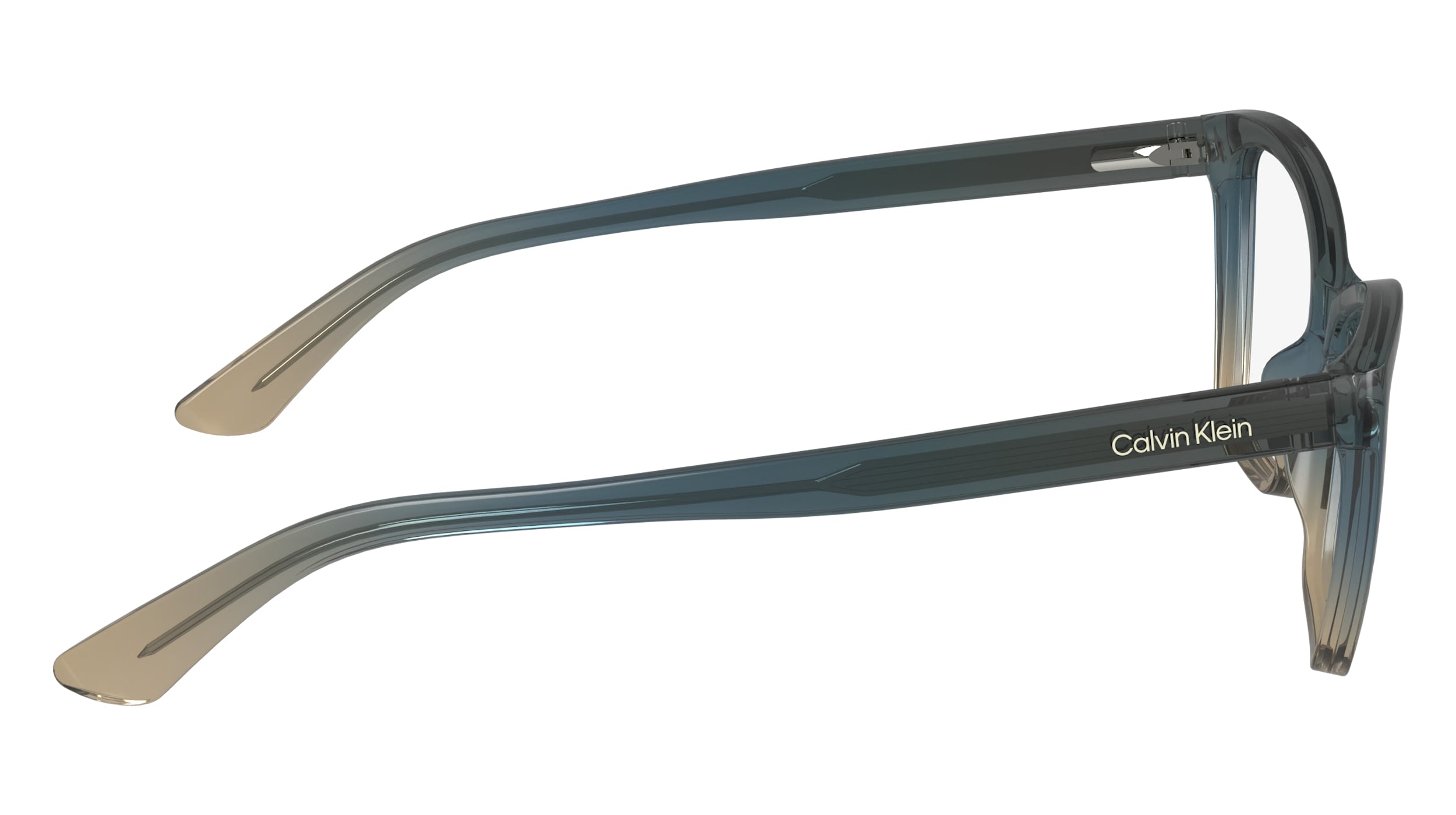 CALVIN KLEIN CK24523 538 52