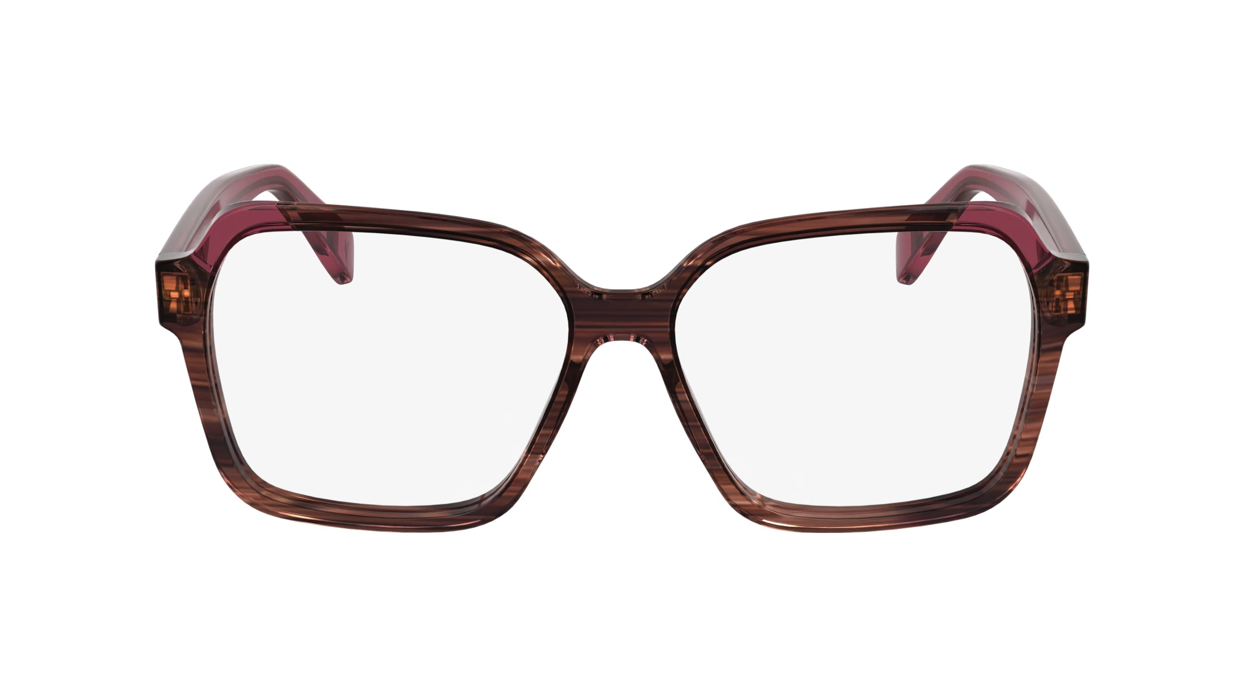 LONGCHAMP LO2763 223 55