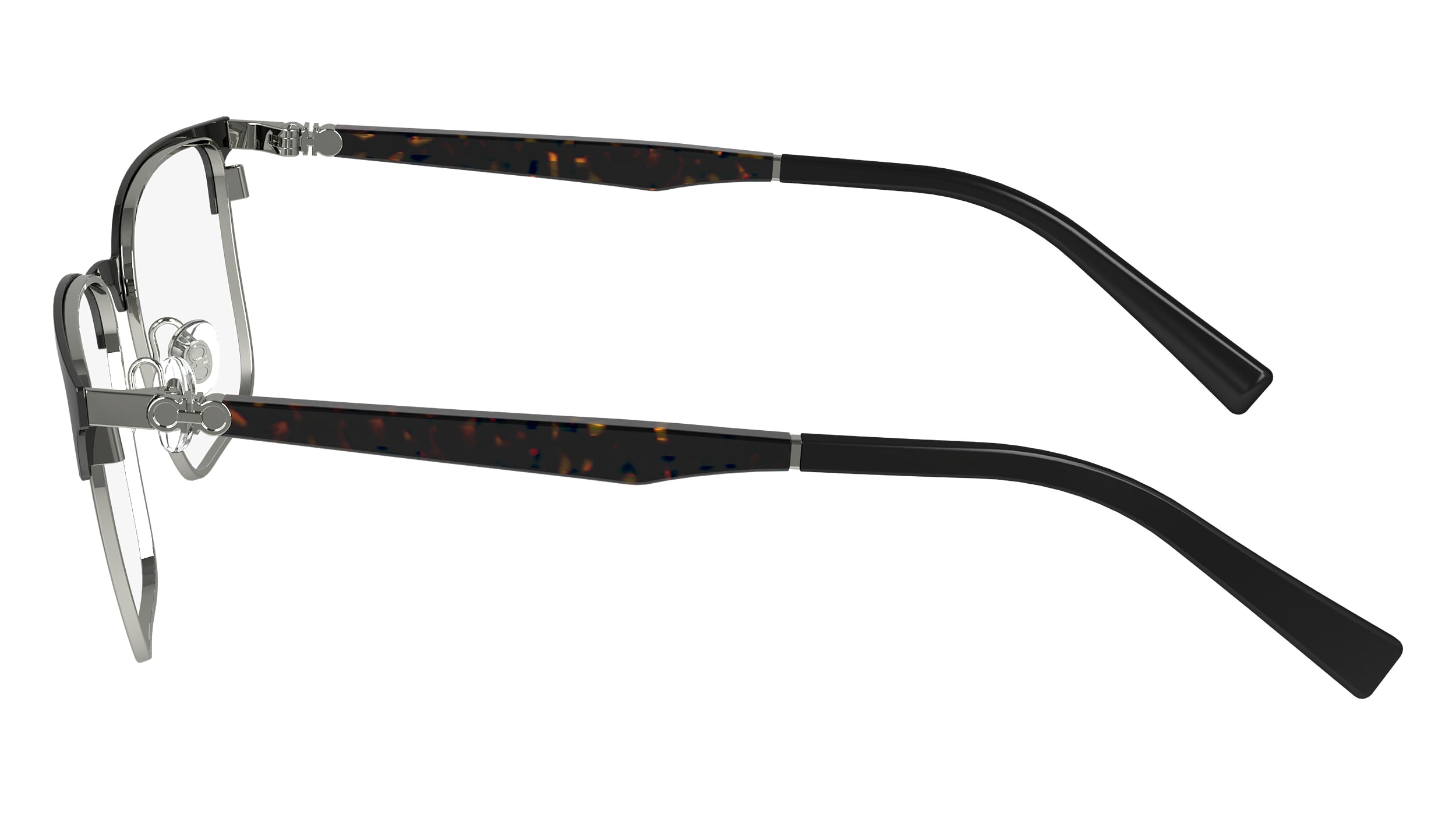 FERRAGAMO SF2226 035 53