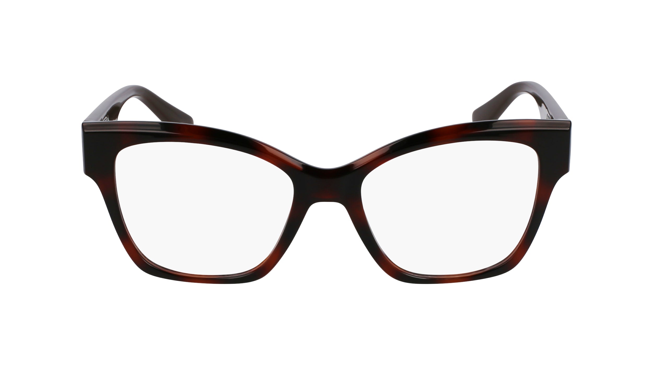 LIU JO LJ2811 245 51