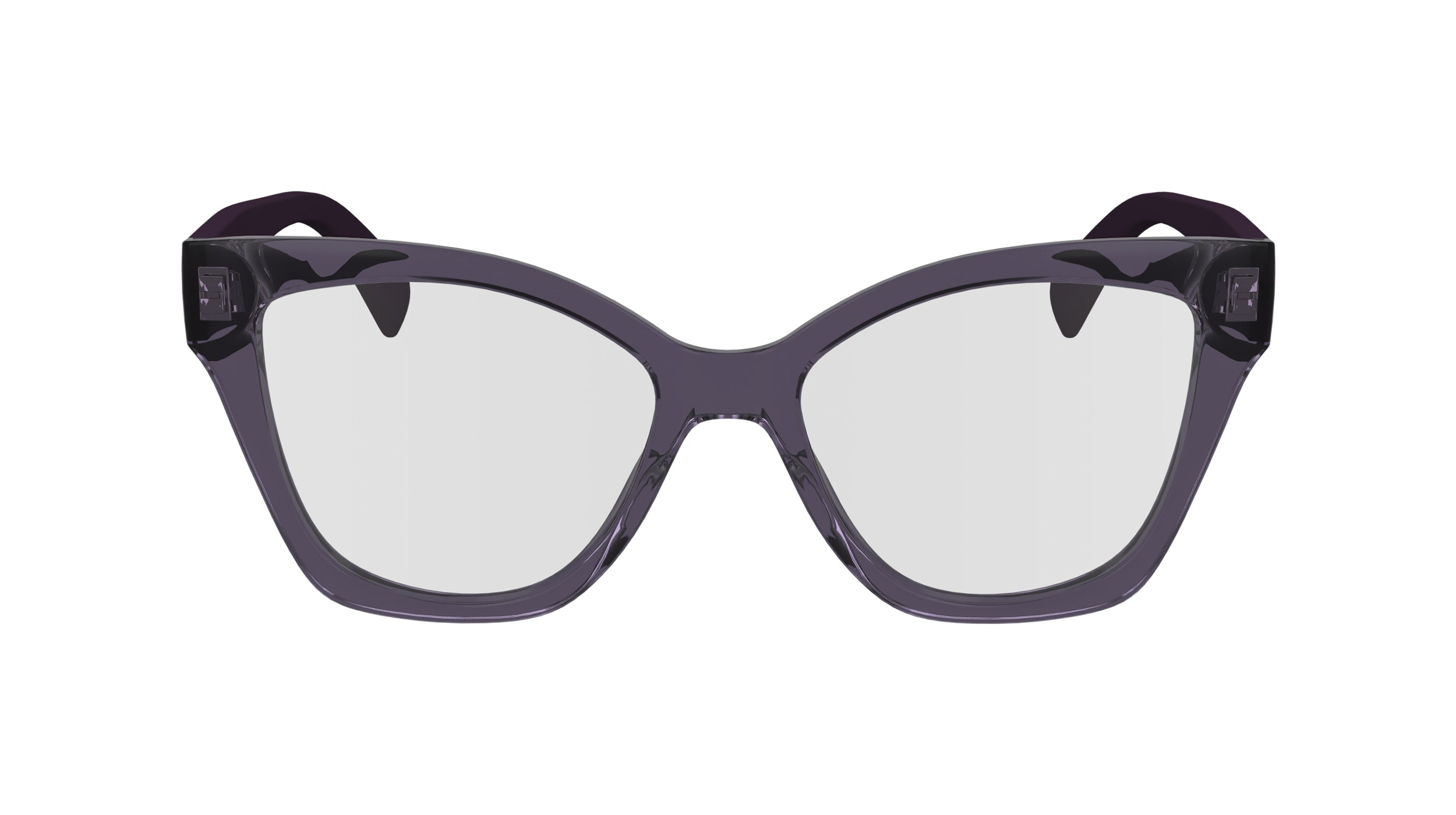 KARL LAGERFELD KL6150 541 53