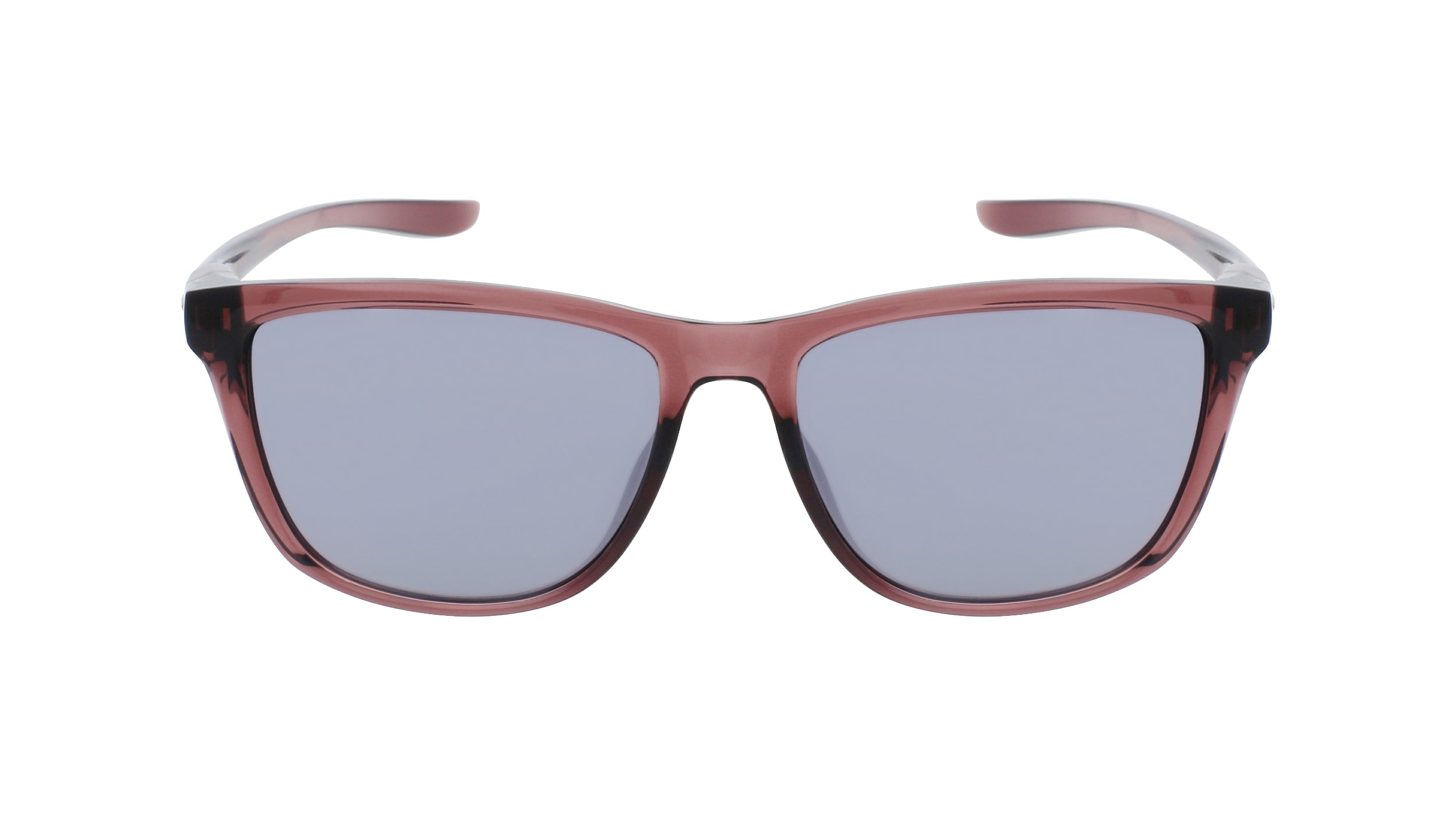 NIKE CITY ICON DJ0890 298 56