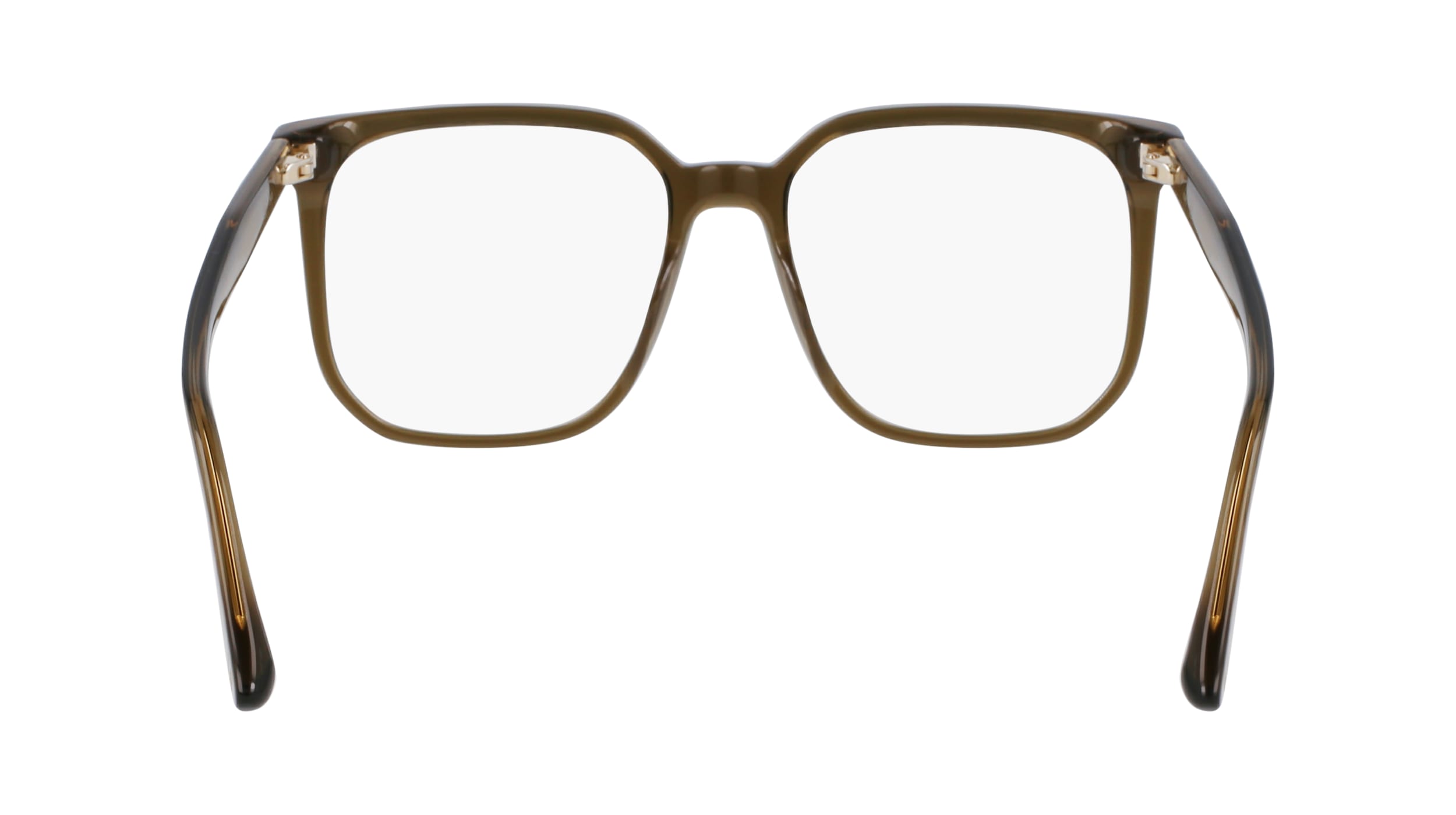 VICTORIA BECKHAM VB2673 316 54